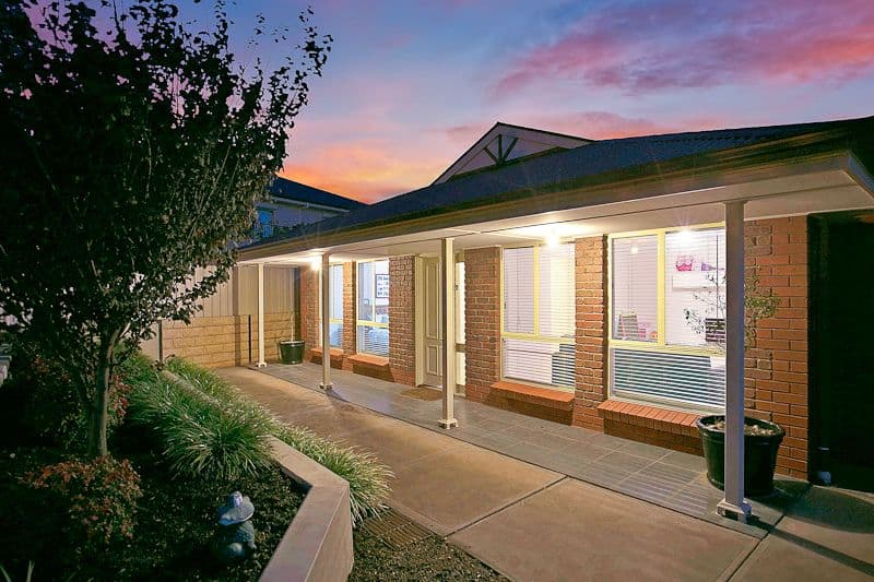 3 Kent Place, Craigmore SA 5114, Craigmore - Thumbnail 2
