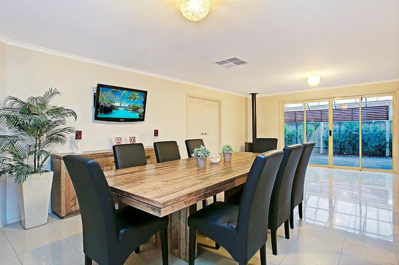 3 Kent Place, Craigmore SA 5114, Craigmore - Thumbnail 3