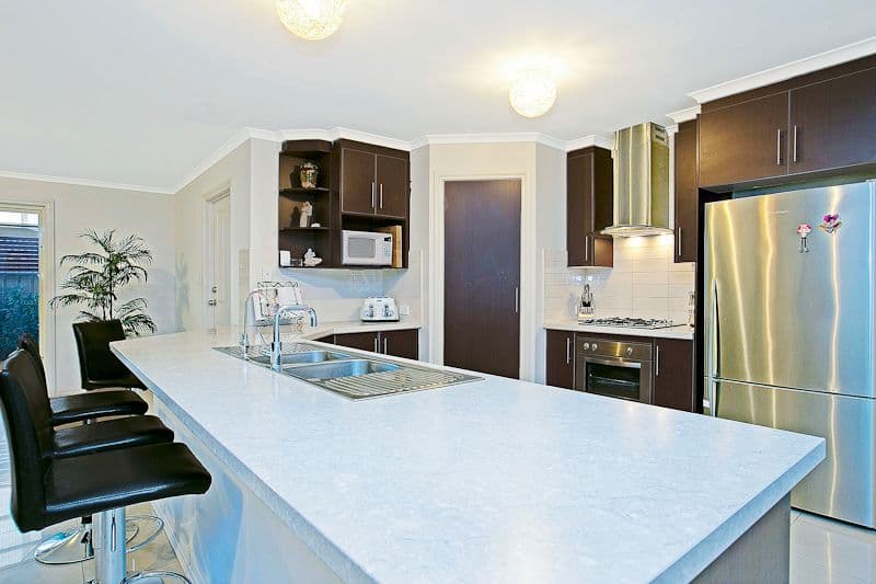 3 Kent Place, Craigmore SA 5114, Craigmore - Thumbnail 4