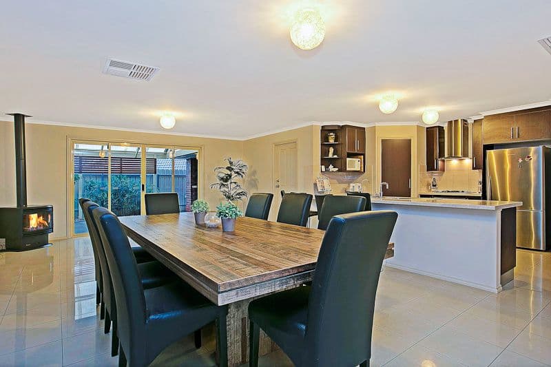 3 Kent Place, Craigmore SA 5114, Craigmore - Thumbnail 5