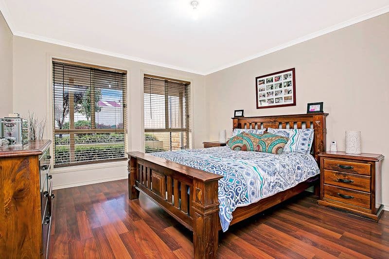 3 Kent Place, Craigmore SA 5114, Craigmore - Thumbnail 6