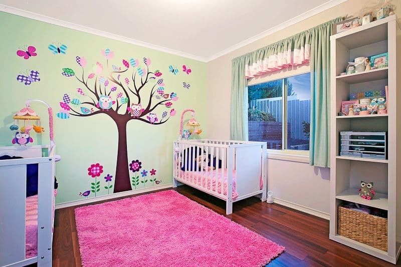 3 Kent Place, Craigmore SA 5114, Craigmore - Thumbnail 7