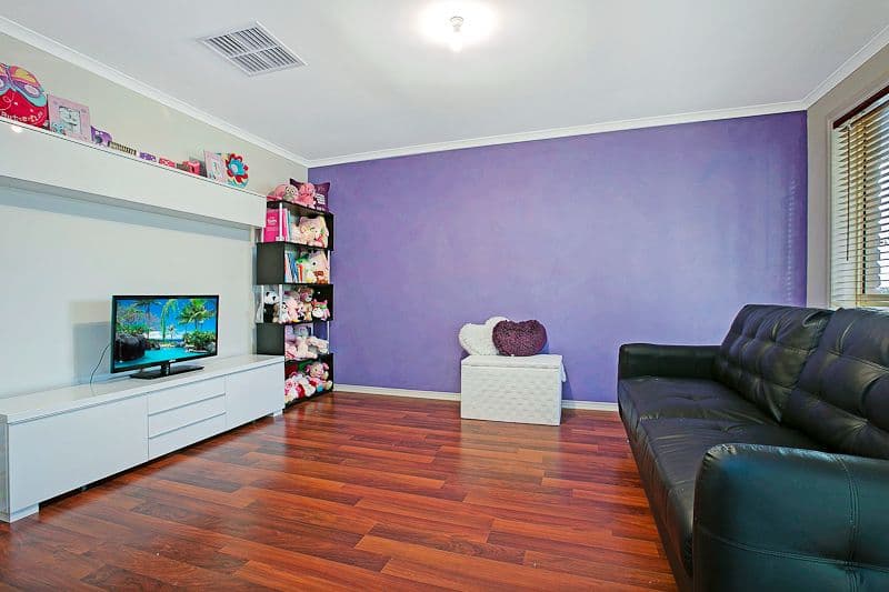 3 Kent Place, Craigmore SA 5114, Craigmore - Thumbnail 8