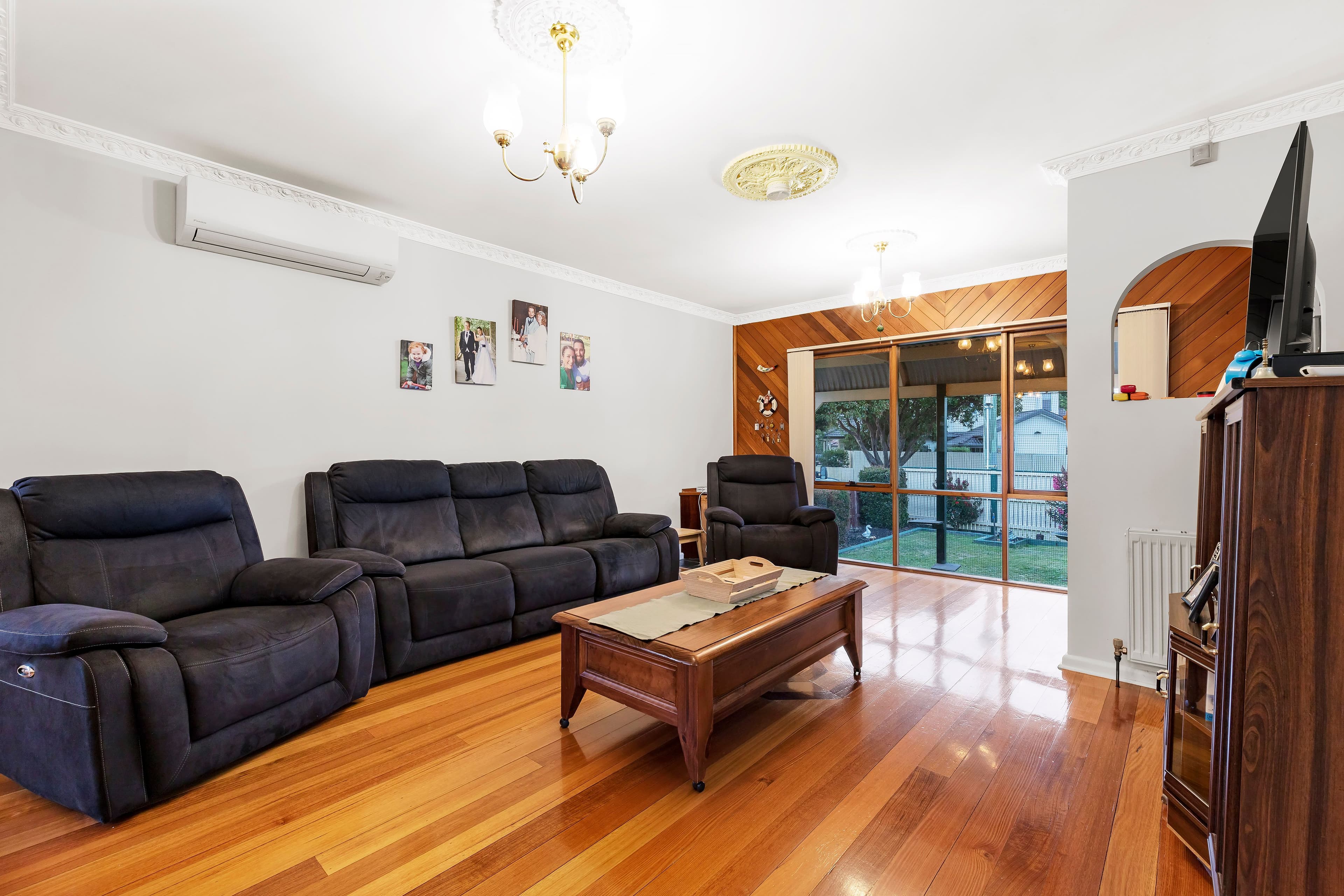 46 Ibbottson Street, Watsonia VIC 3087, Watsonia - Thumbnail 3