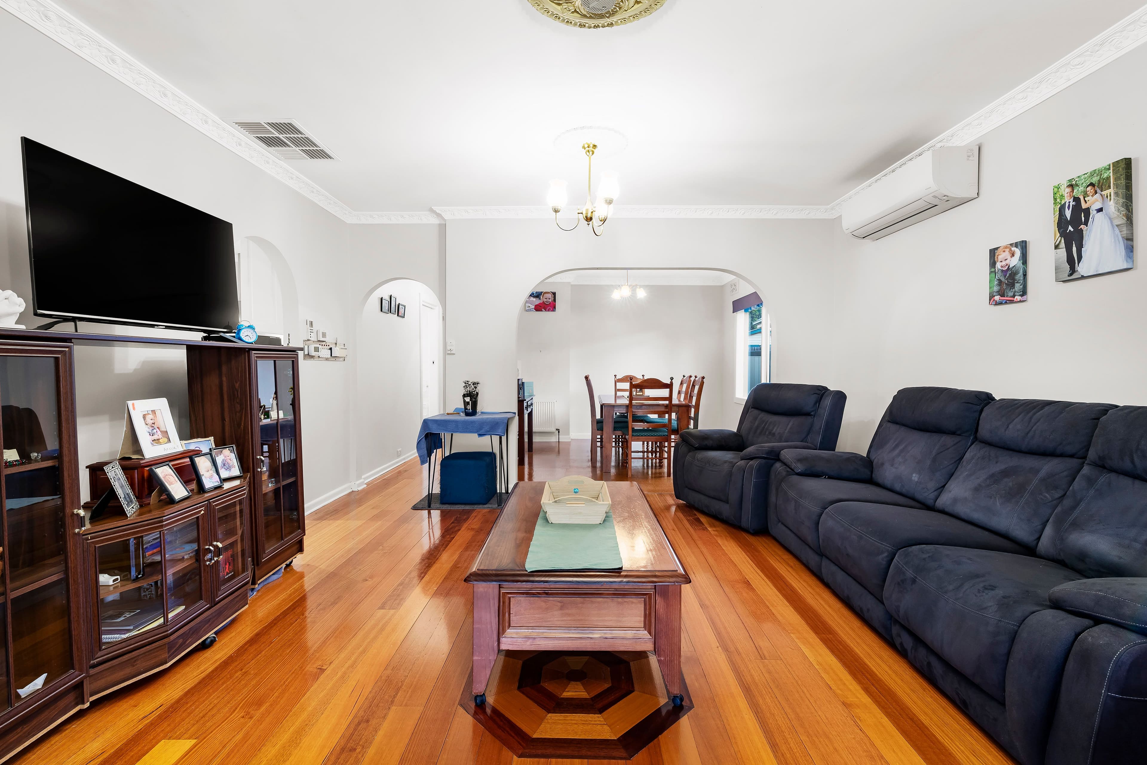 46 Ibbottson Street, Watsonia VIC 3087, Watsonia - Thumbnail 4