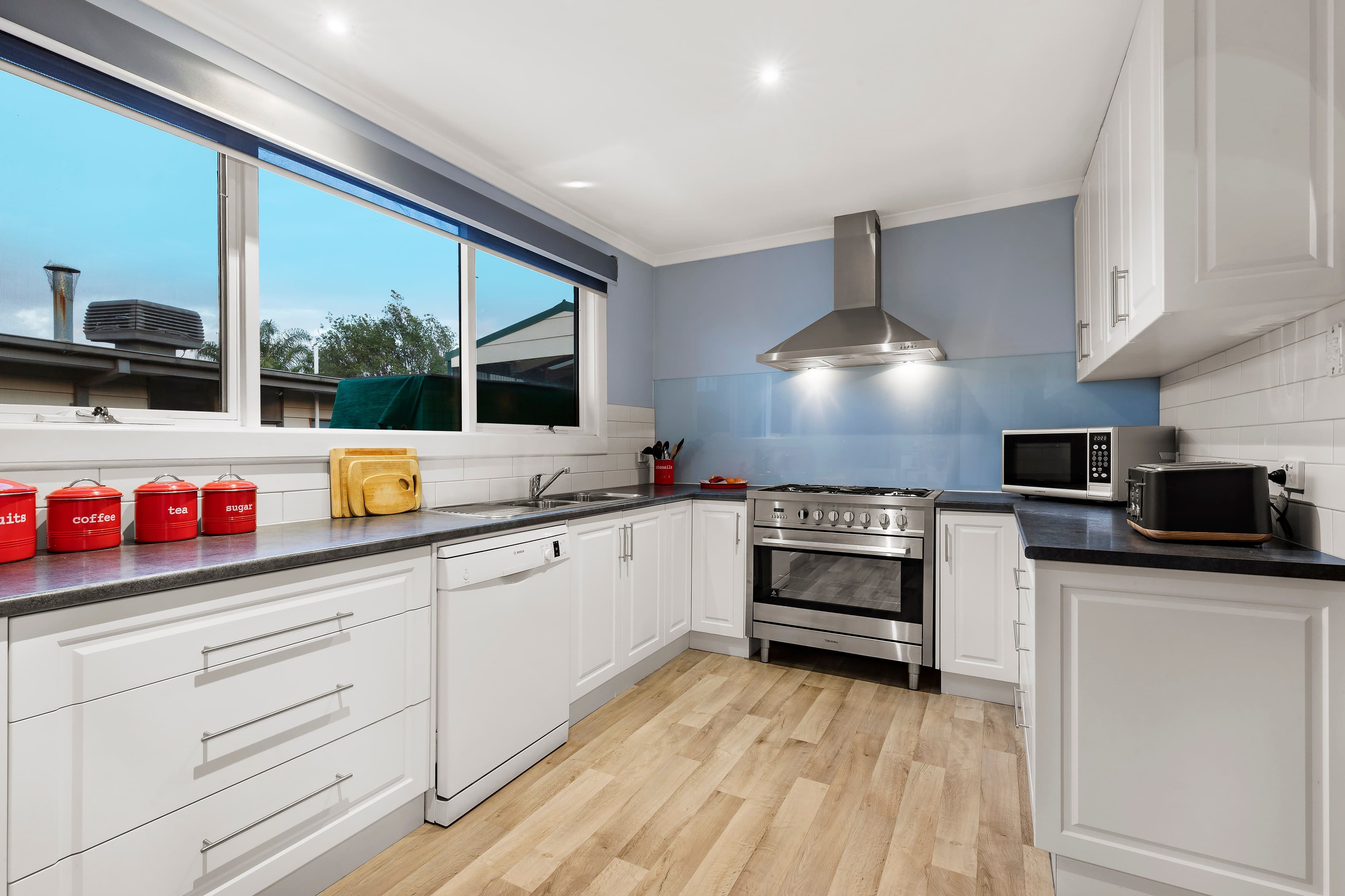 46 Ibbottson Street, Watsonia VIC 3087, Watsonia - Thumbnail 5