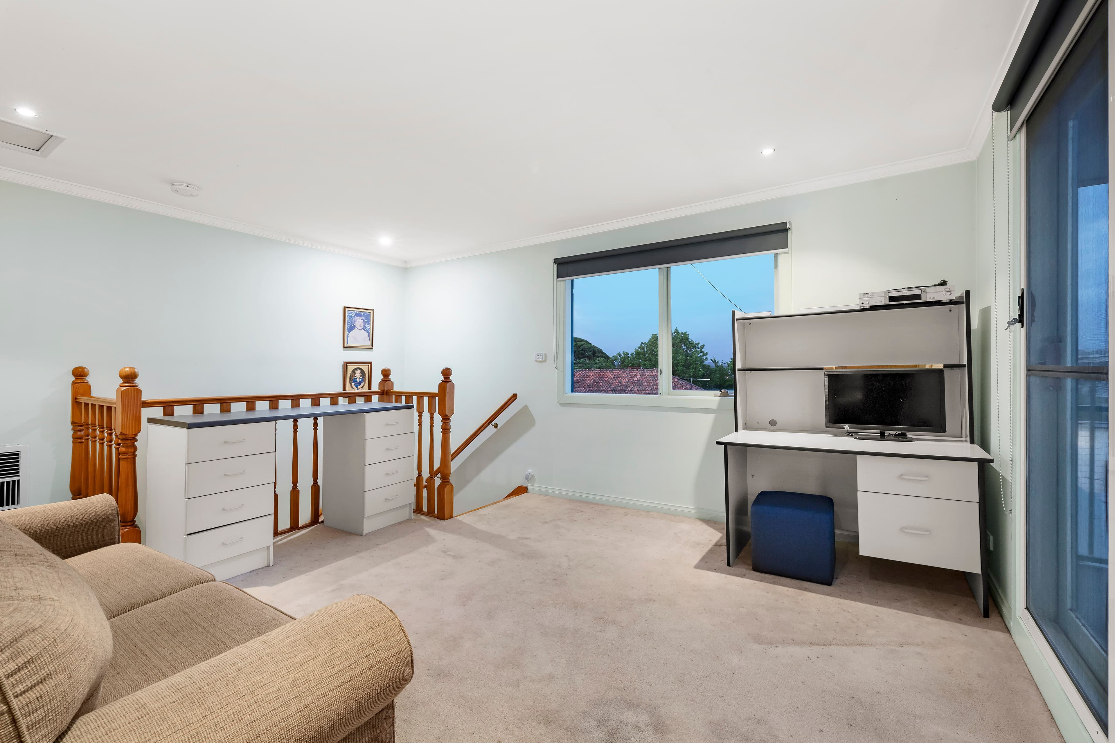 46 Ibbottson Street, Watsonia VIC 3087, Watsonia - Thumbnail 6