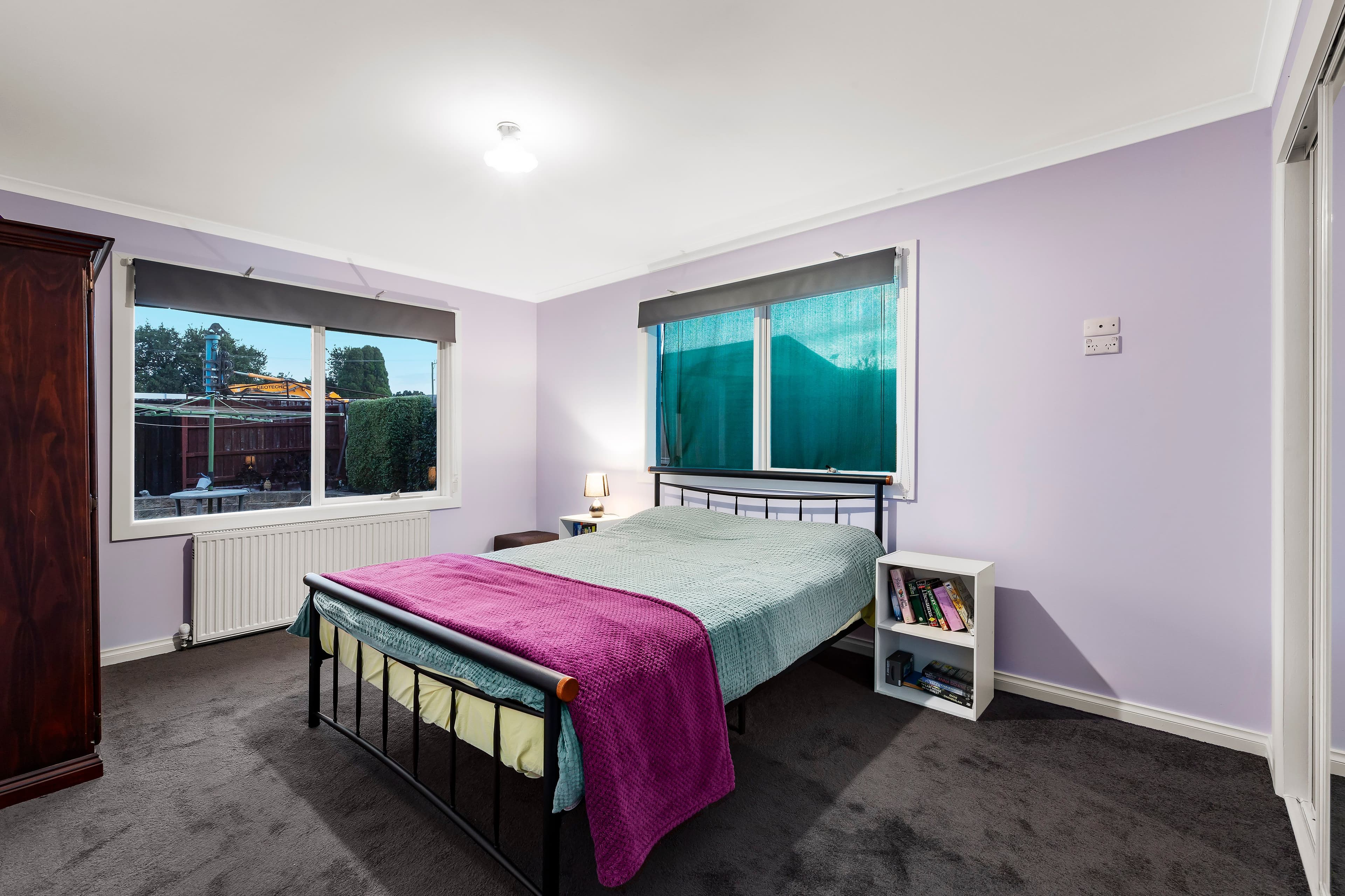 46 Ibbottson Street, Watsonia VIC 3087, Watsonia - Thumbnail 7