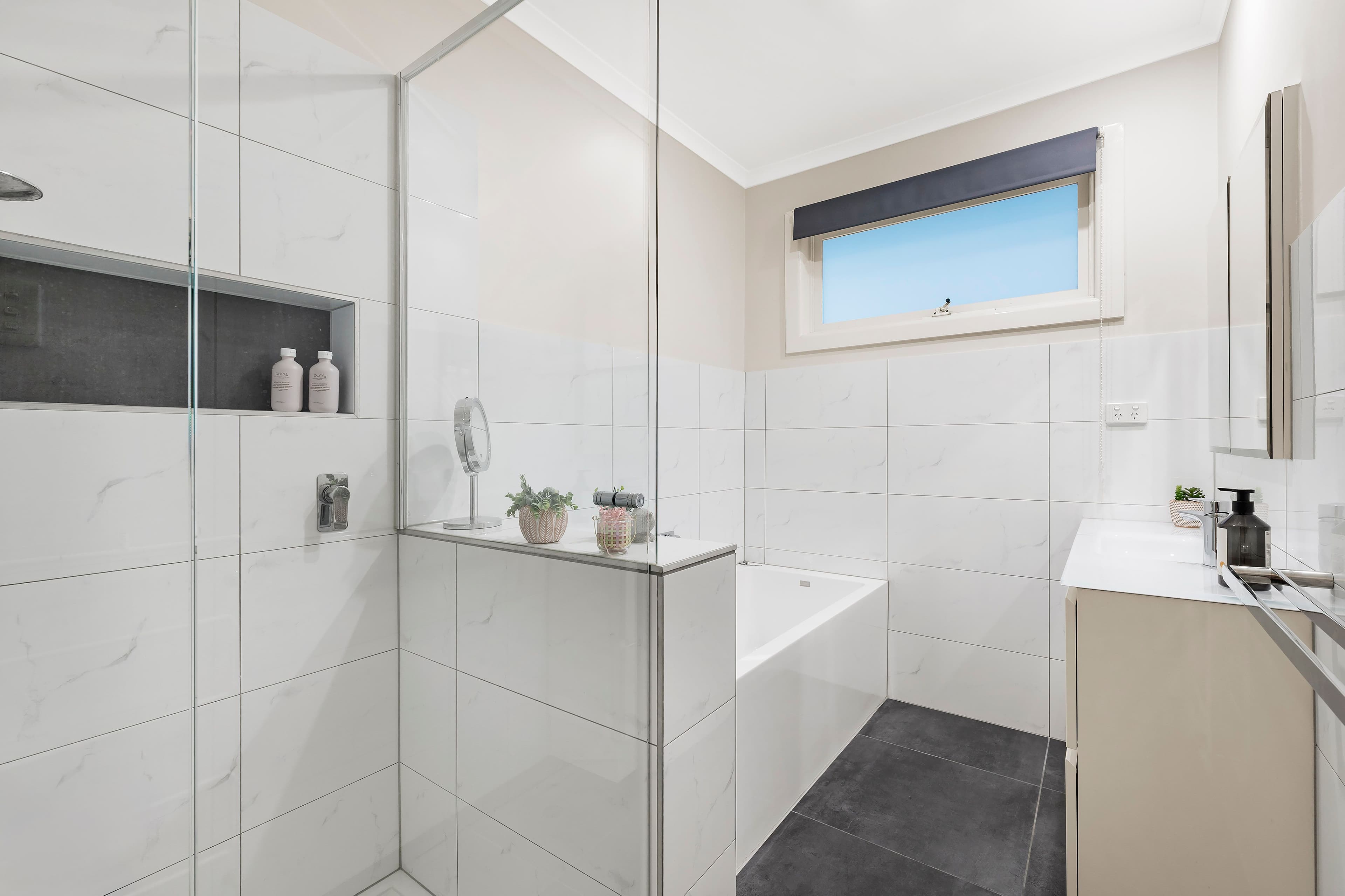 46 Ibbottson Street, Watsonia VIC 3087, Watsonia - Thumbnail 8