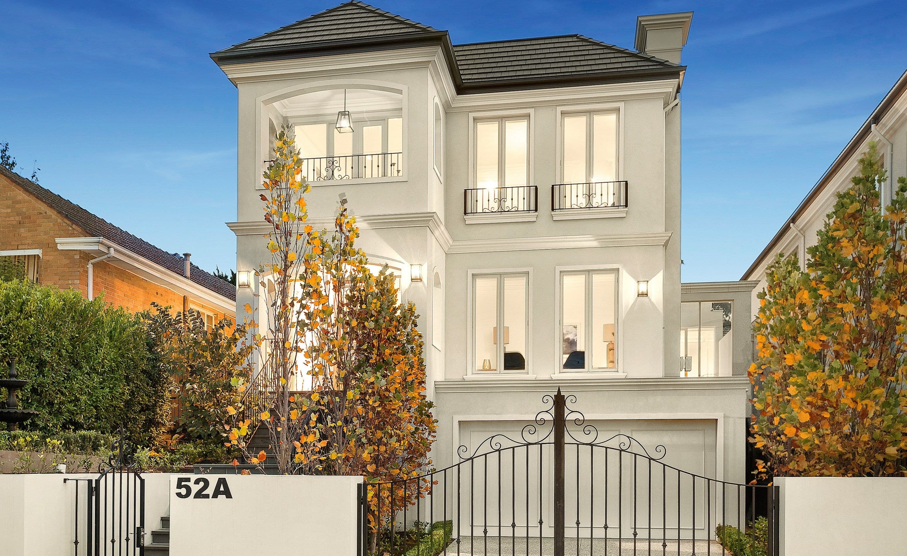 52A Tower Road, Balwyn North VIC 3104, Balwyn North - Image 1