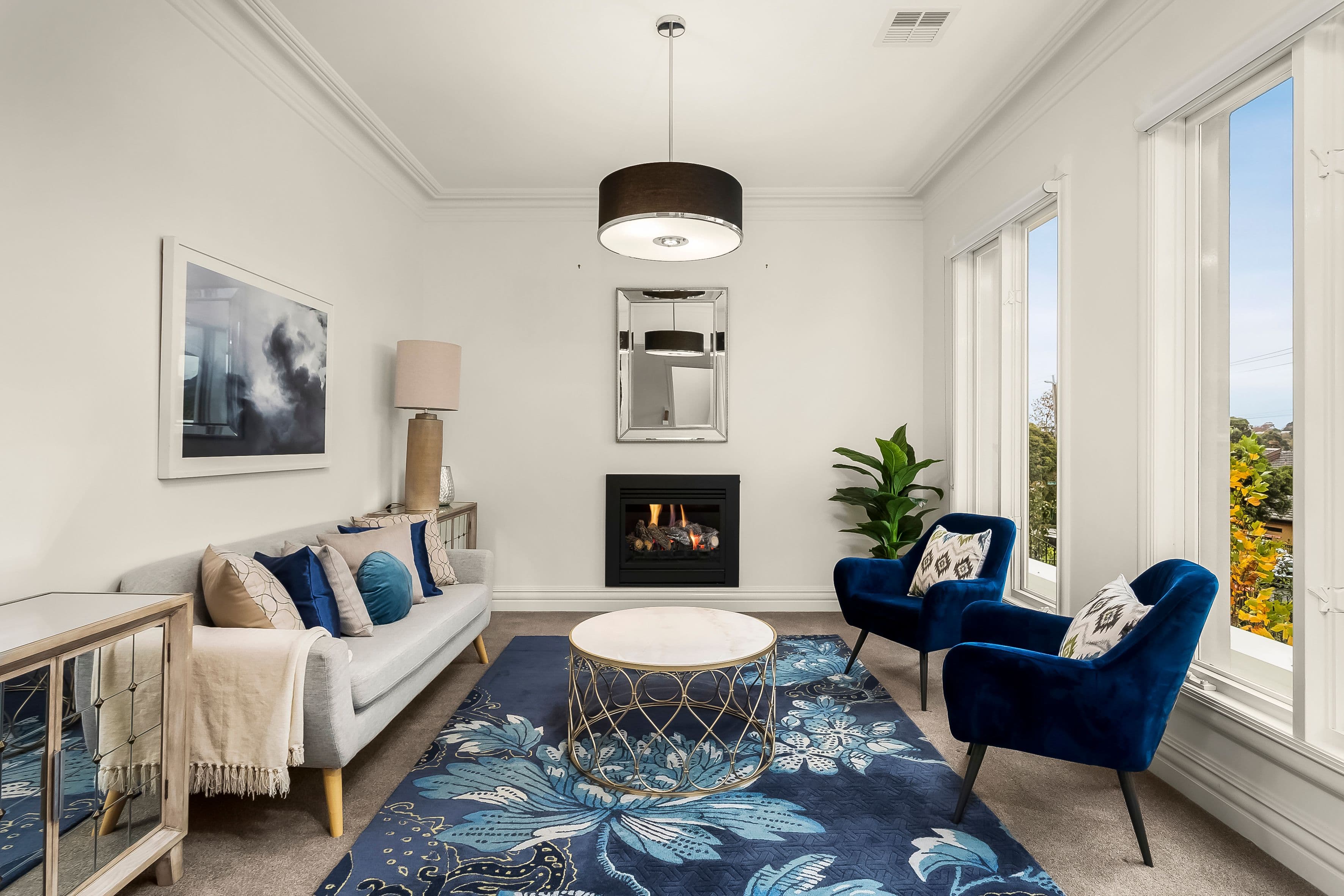 52A Tower Road, Balwyn North VIC 3104, Balwyn North - Thumbnail 2