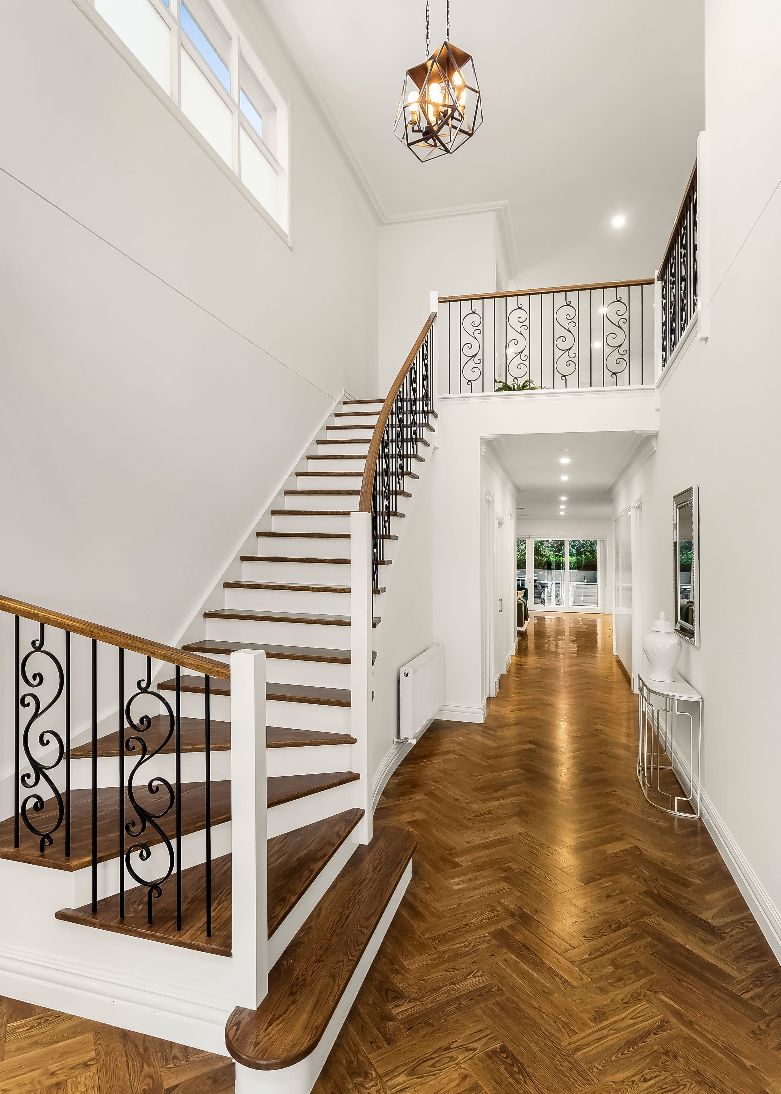 52A Tower Road, Balwyn North VIC 3104, Balwyn North - Thumbnail 3