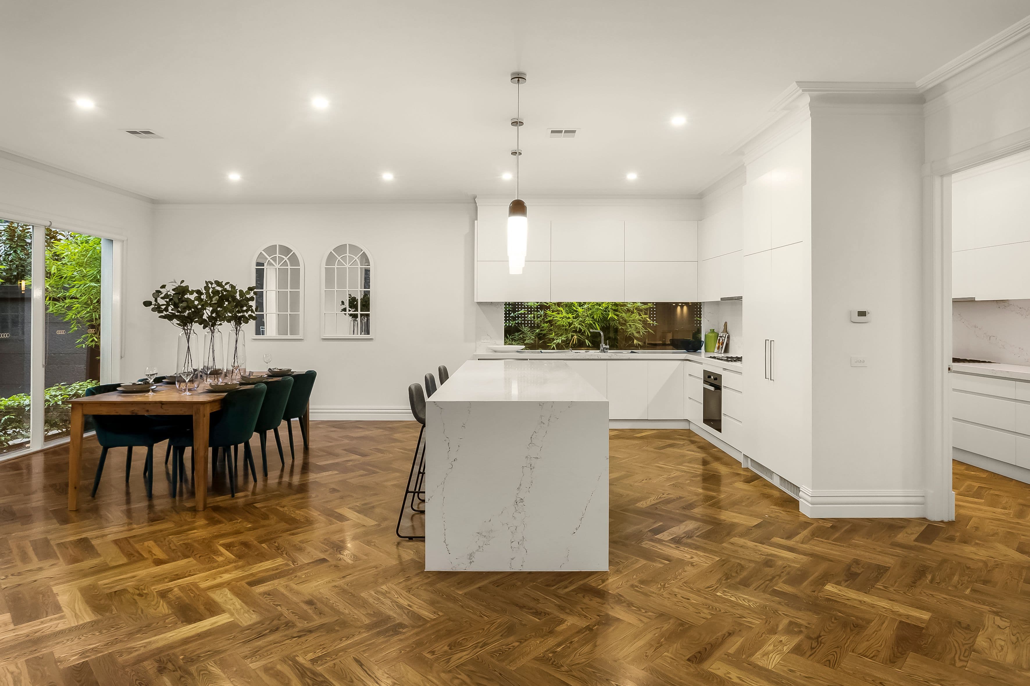 52A Tower Road, Balwyn North VIC 3104, Balwyn North - Thumbnail 4