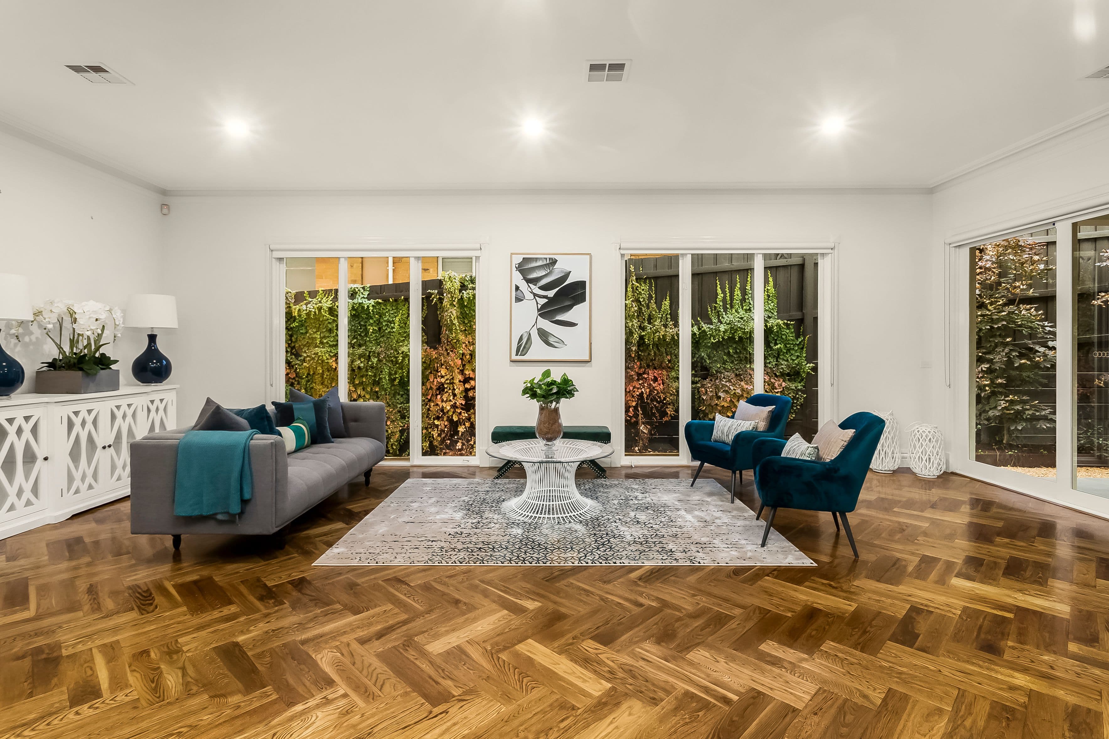 52A Tower Road, Balwyn North VIC 3104, Balwyn North - Thumbnail 5