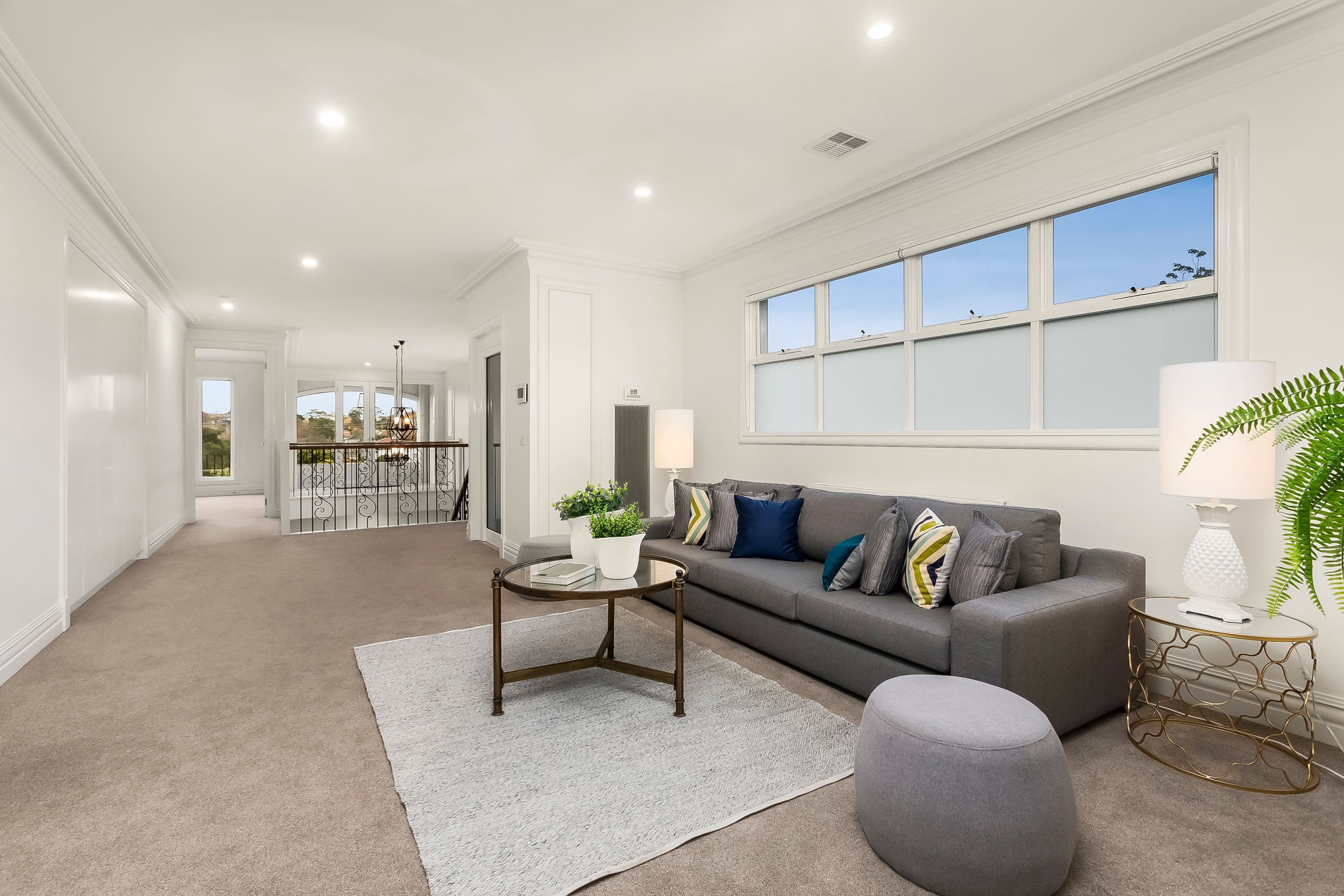 52A Tower Road, Balwyn North VIC 3104, Balwyn North - Thumbnail 6