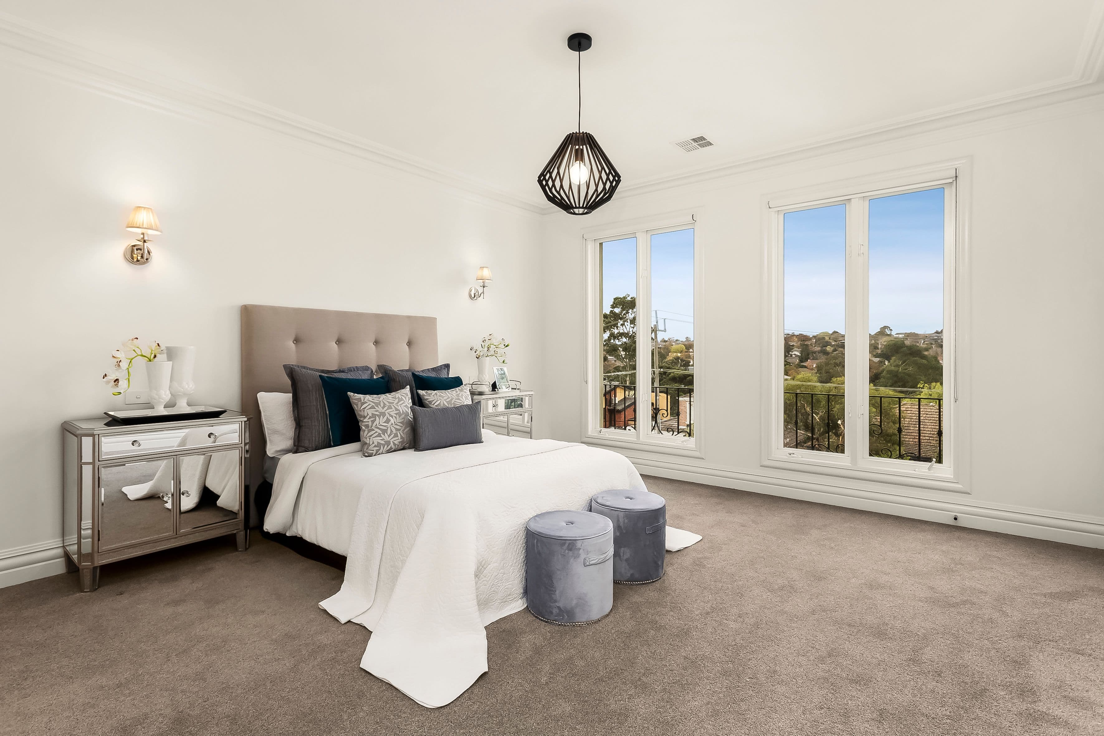 52A Tower Road, Balwyn North VIC 3104, Balwyn North - Thumbnail 7