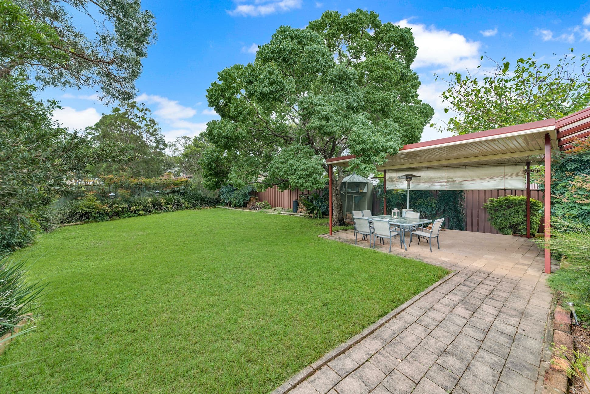 Minto NSW 2566, Minto - Image 1