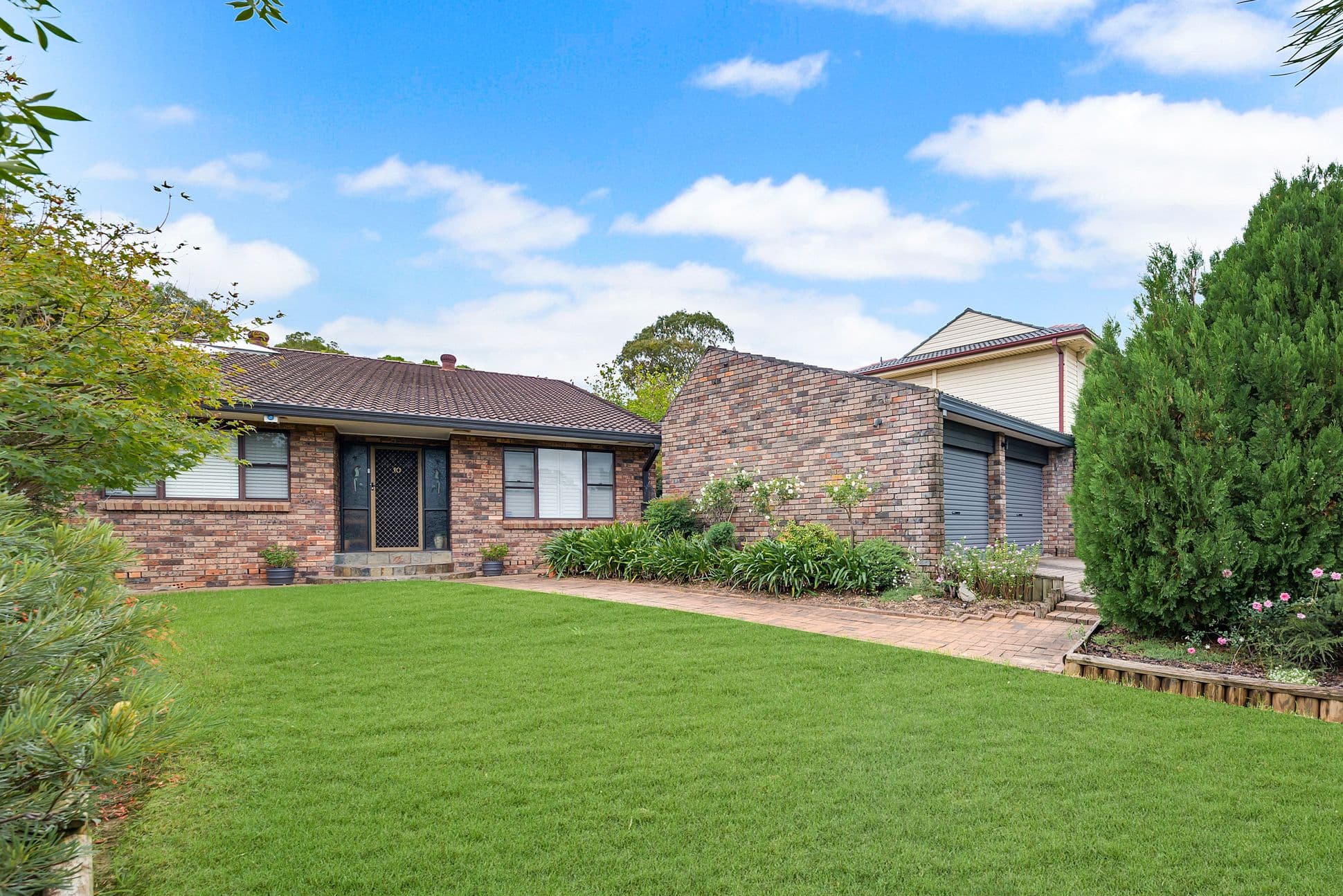 Minto NSW 2566, Minto - Thumbnail 2