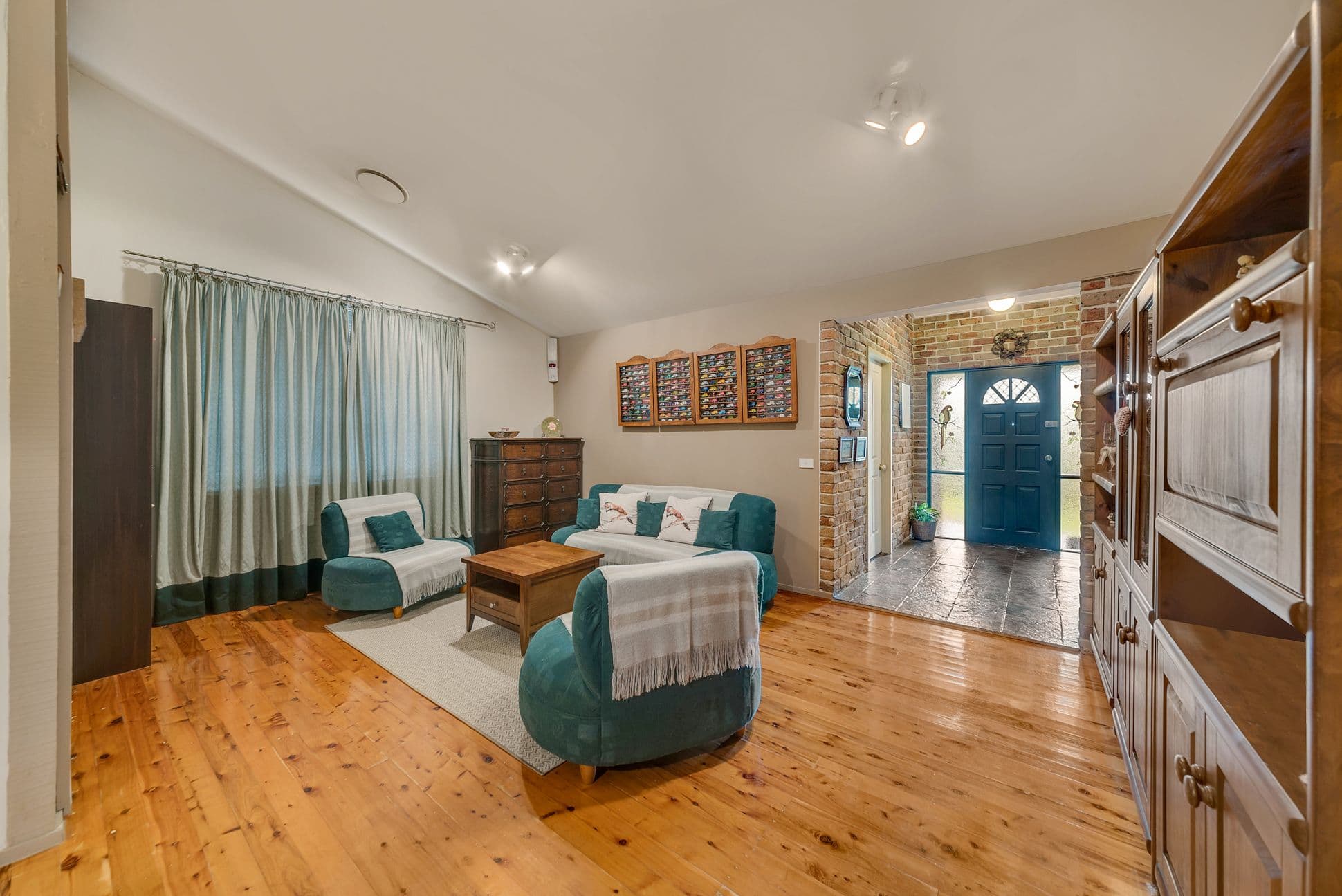 Minto NSW 2566, Minto - Thumbnail 3