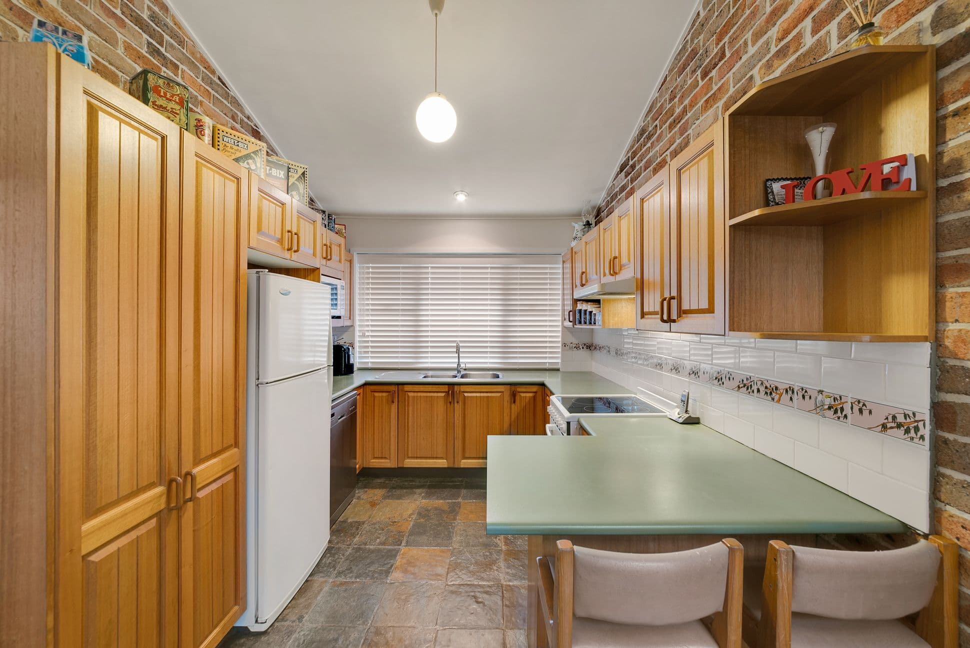 Minto NSW 2566, Minto - Thumbnail 4