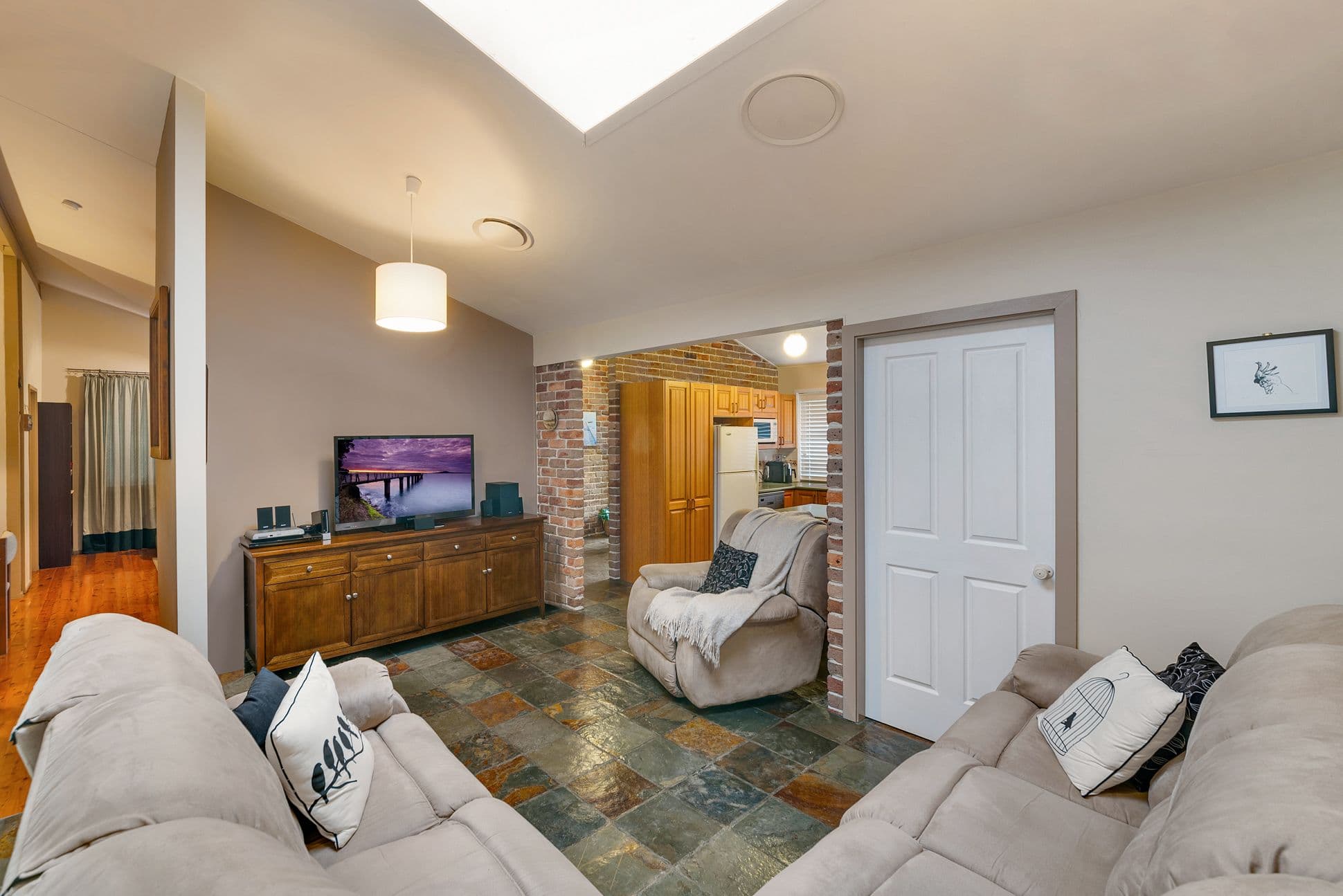 Minto NSW 2566, Minto - Thumbnail 6