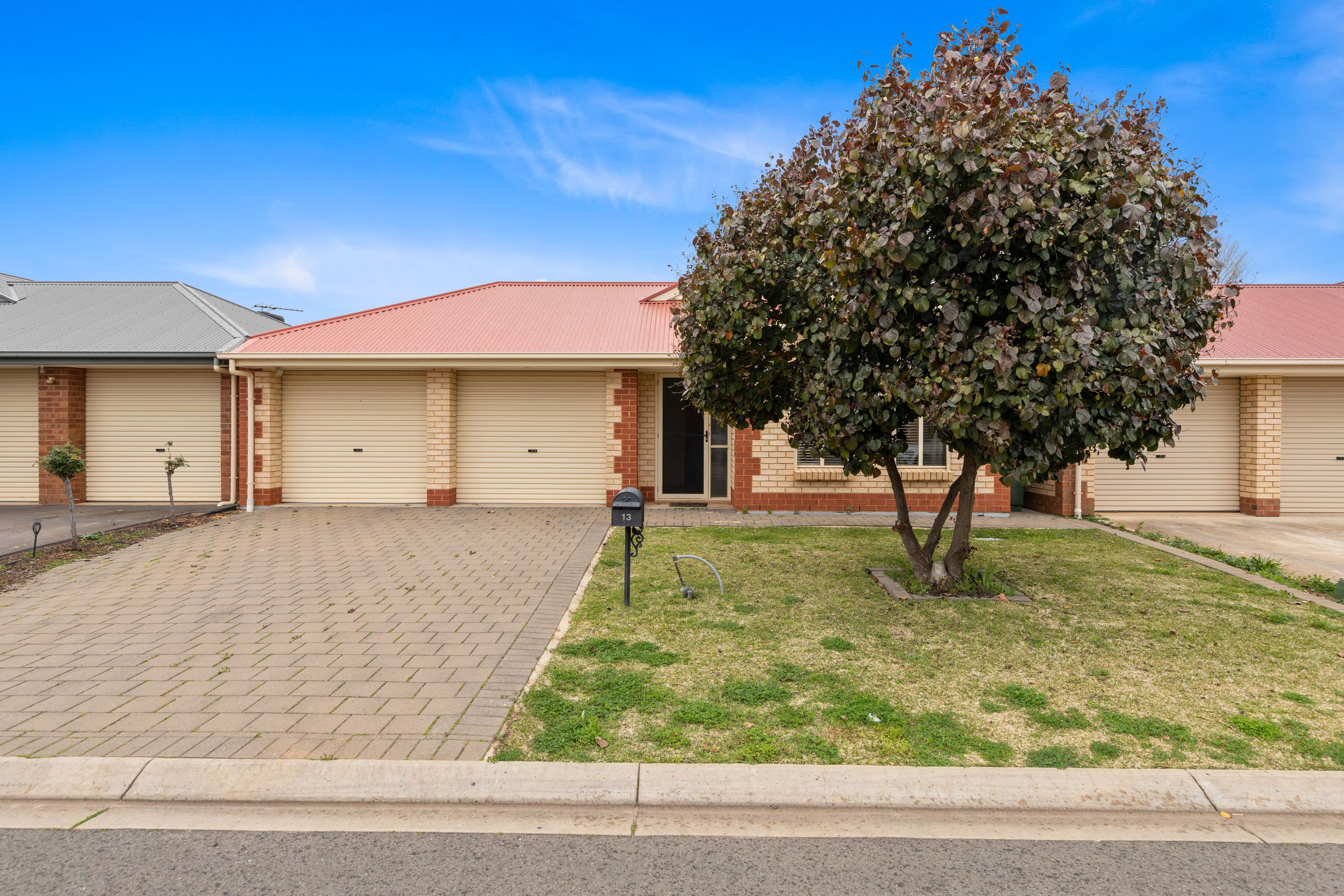13 Alexios Court, Munno Para West SA 5115, Munno Para West - Image 1