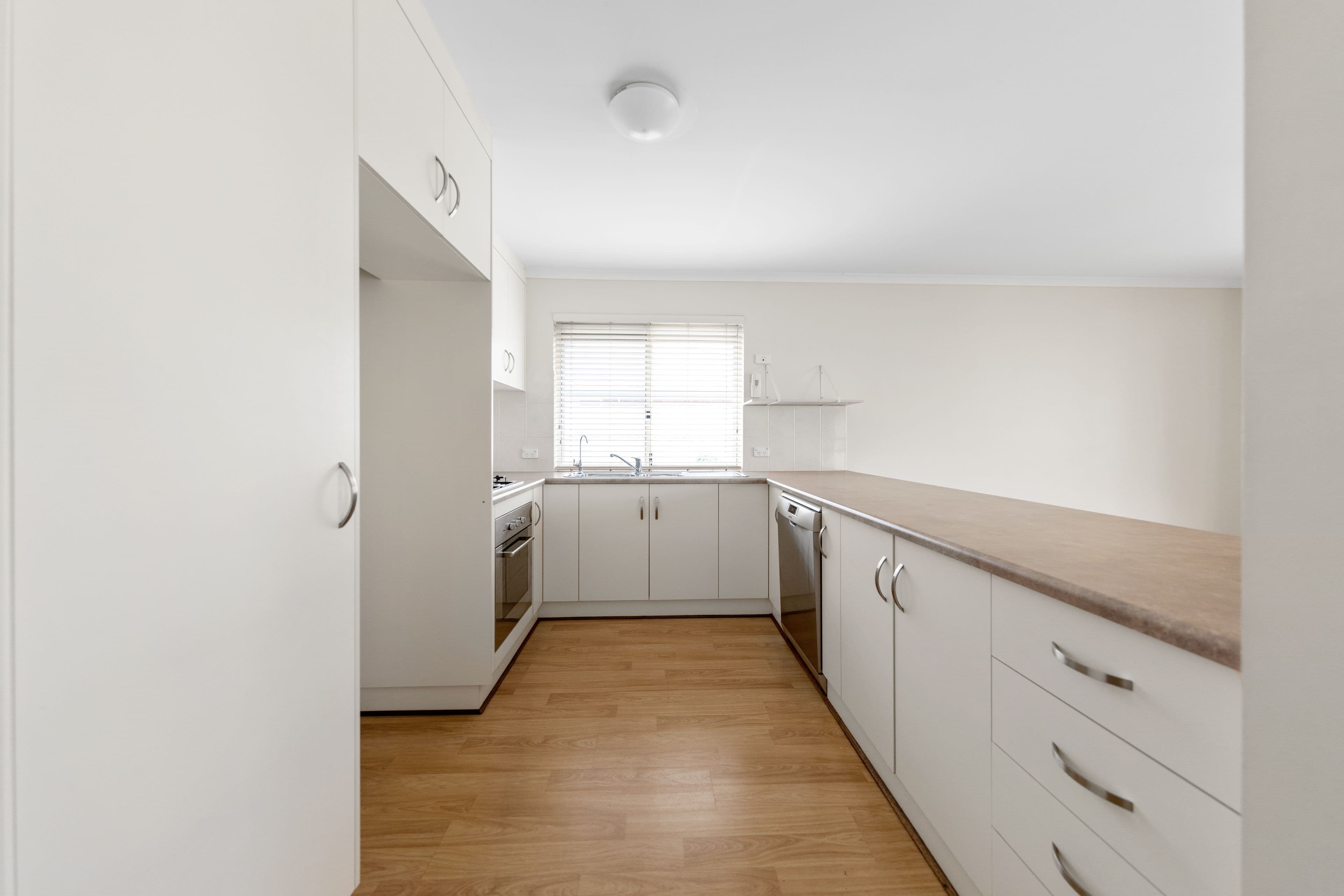 13 Alexios Court, Munno Para West SA 5115, Munno Para West - Thumbnail 2