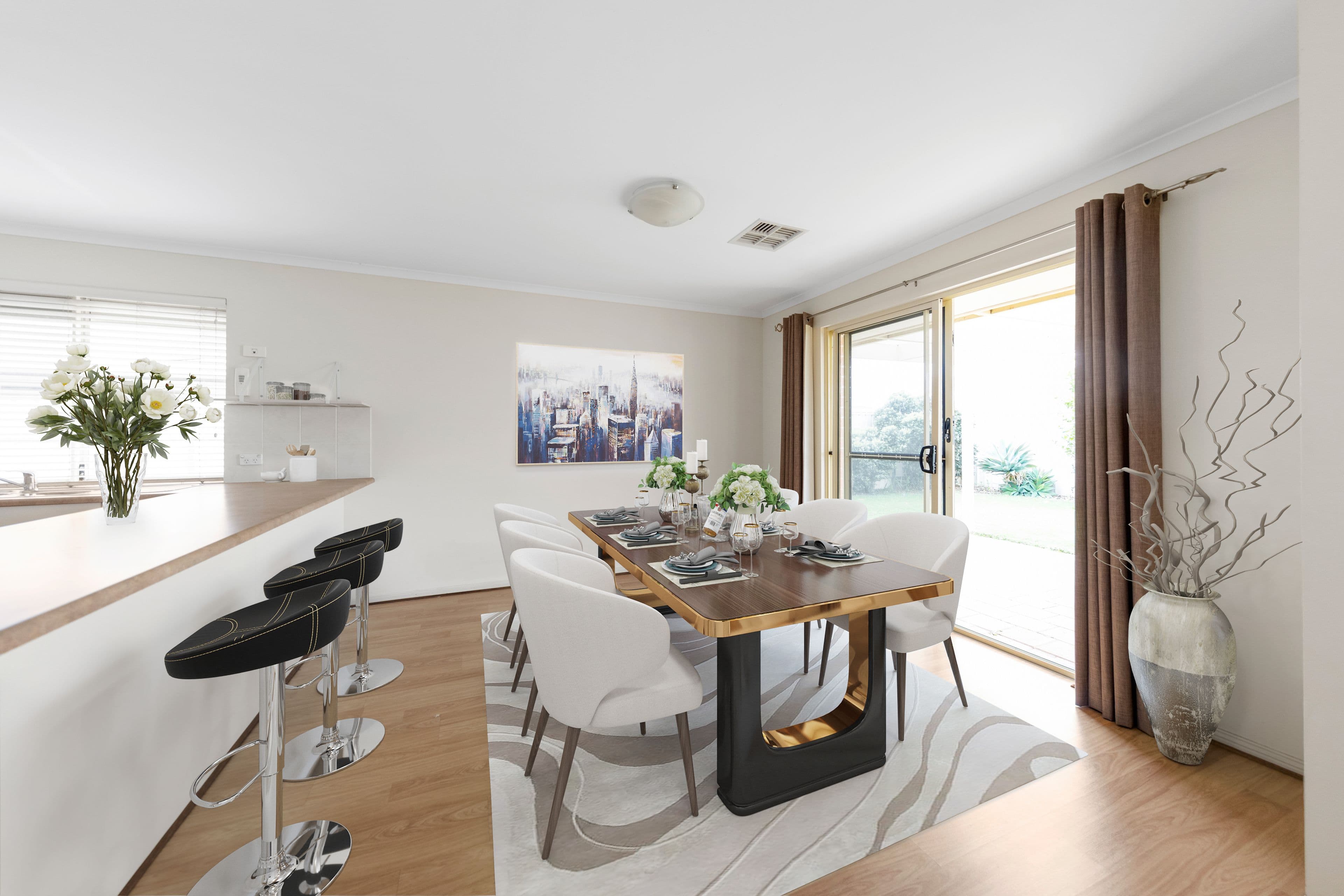 13 Alexios Court, Munno Para West SA 5115, Munno Para West - Thumbnail 3