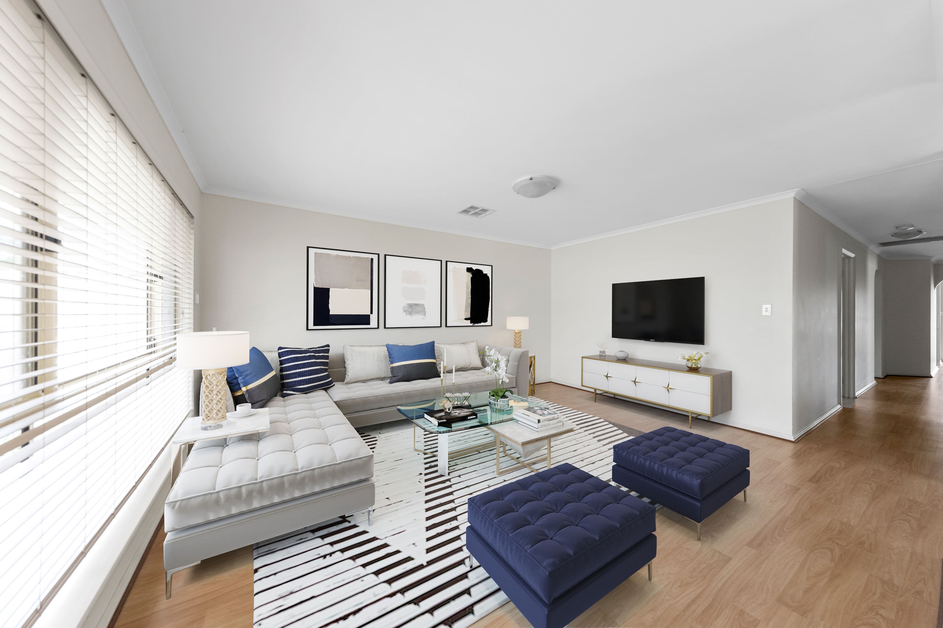 13 Alexios Court, Munno Para West SA 5115, Munno Para West - Thumbnail 4