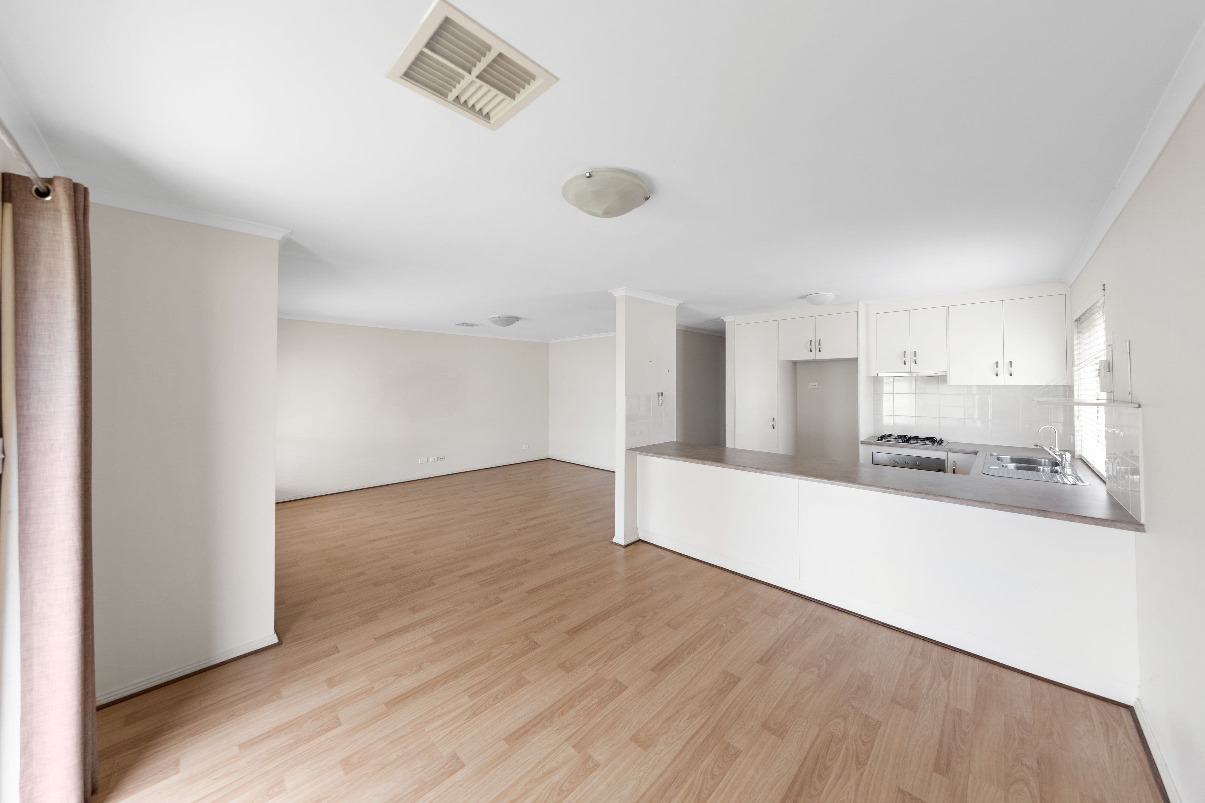 13 Alexios Court, Munno Para West SA 5115, Munno Para West - Thumbnail 5