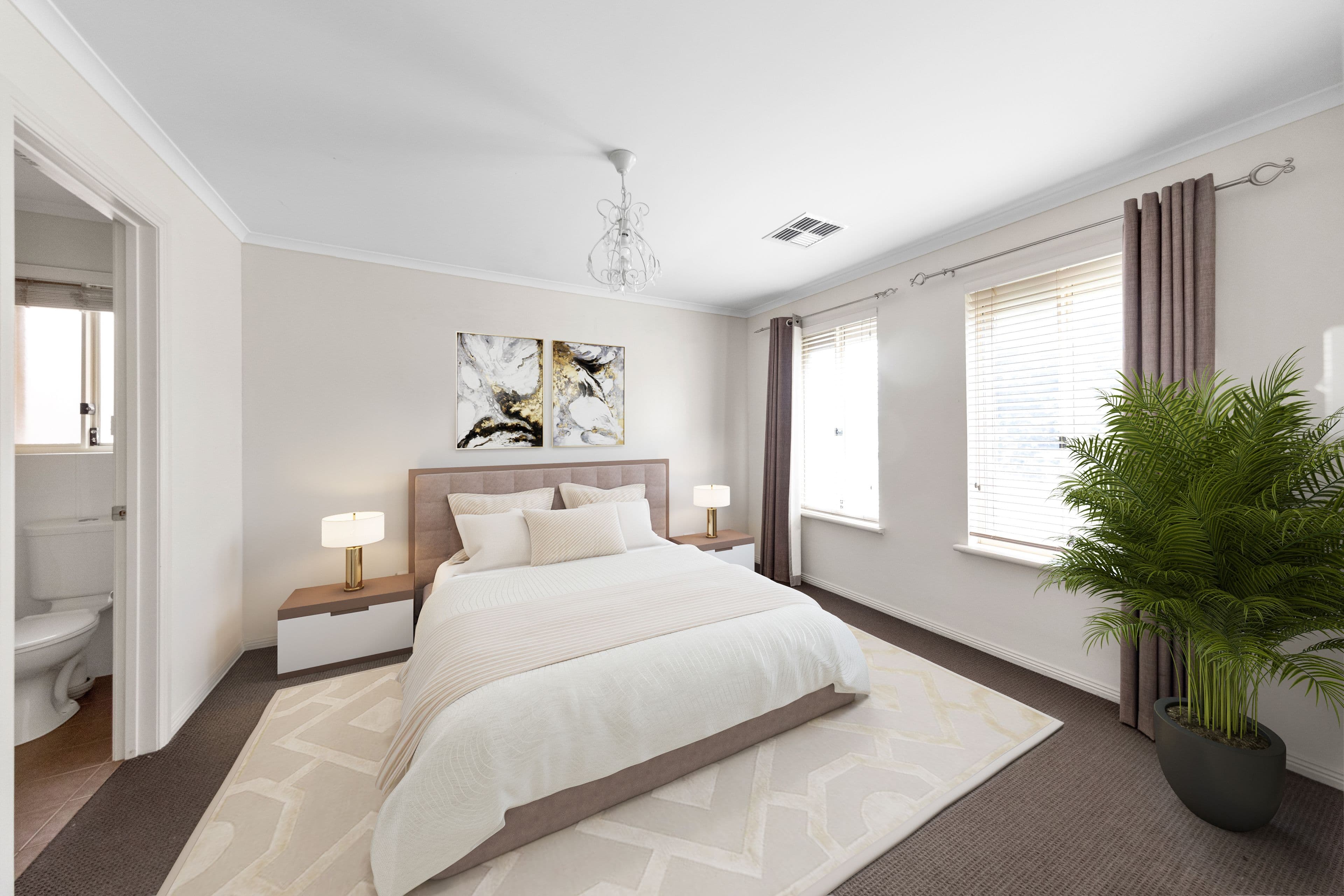 13 Alexios Court, Munno Para West SA 5115, Munno Para West - Thumbnail 6
