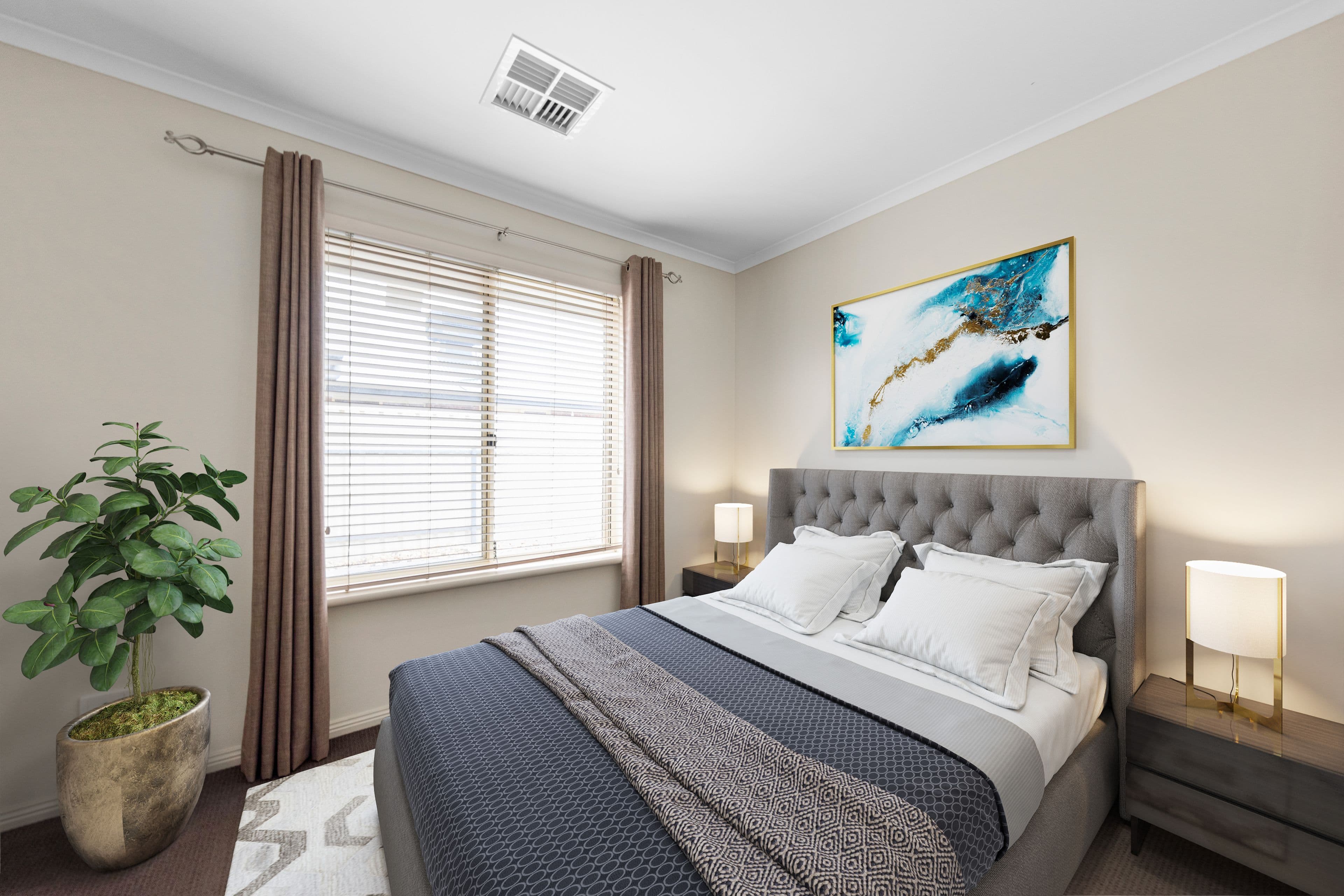 13 Alexios Court, Munno Para West SA 5115, Munno Para West - Thumbnail 7