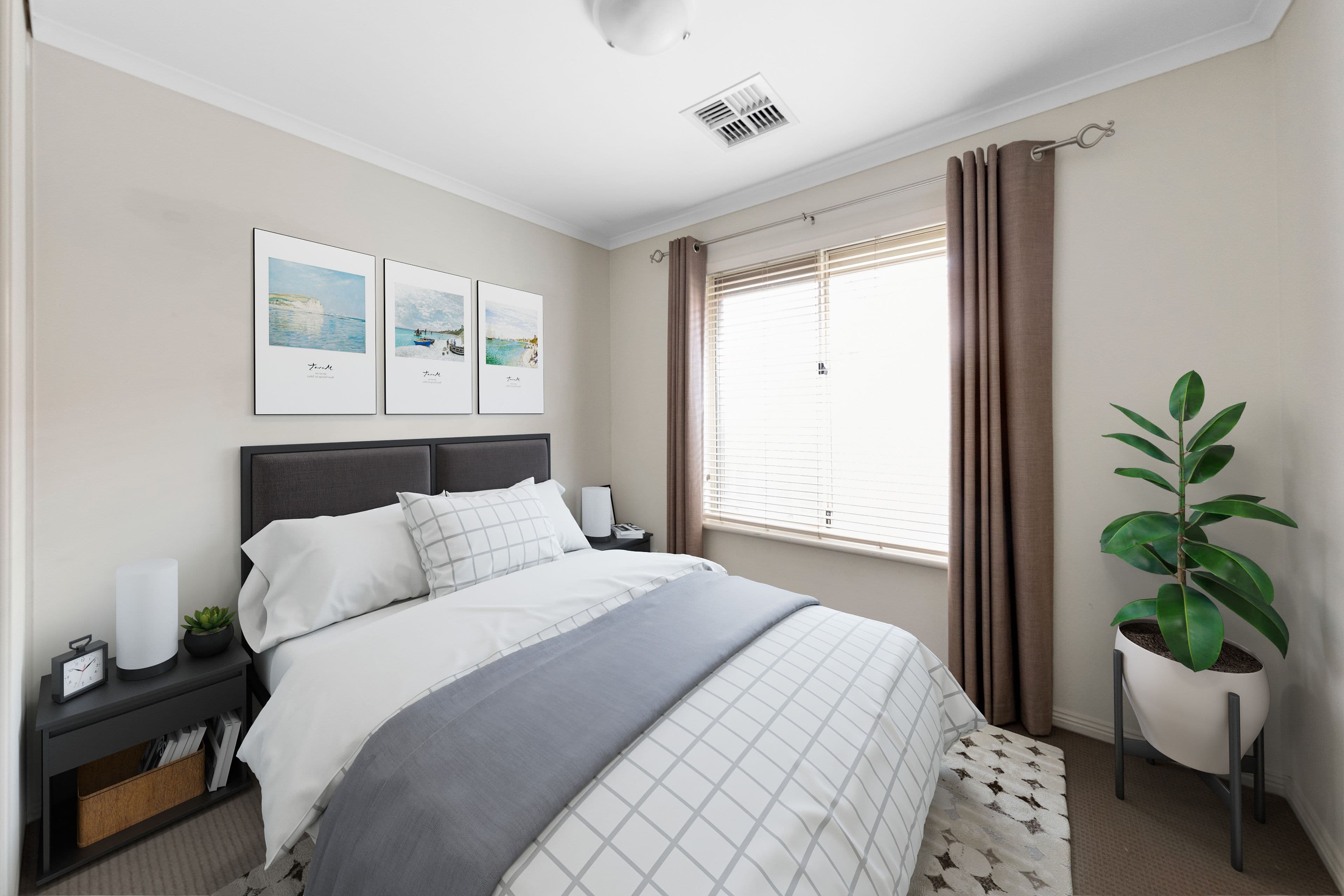 13 Alexios Court, Munno Para West SA 5115, Munno Para West - Thumbnail 8