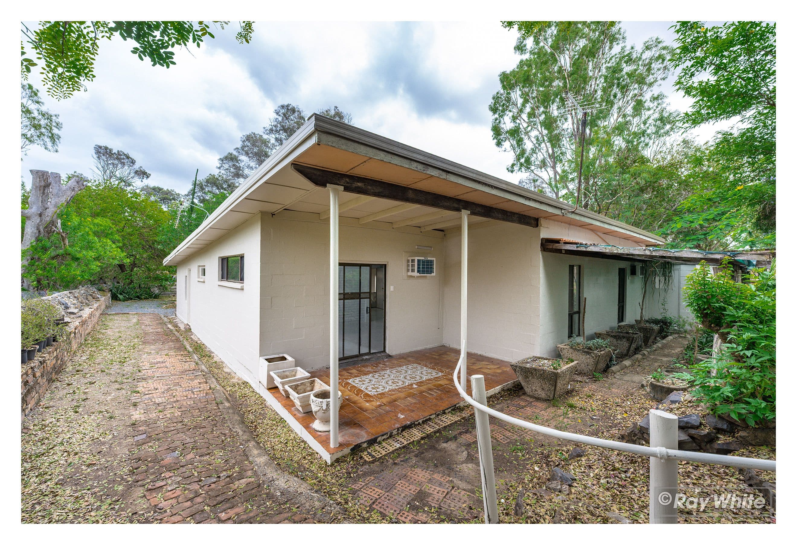 35 Edith Street, Port Curtis QLD 4700, Port Curtis - Image 1