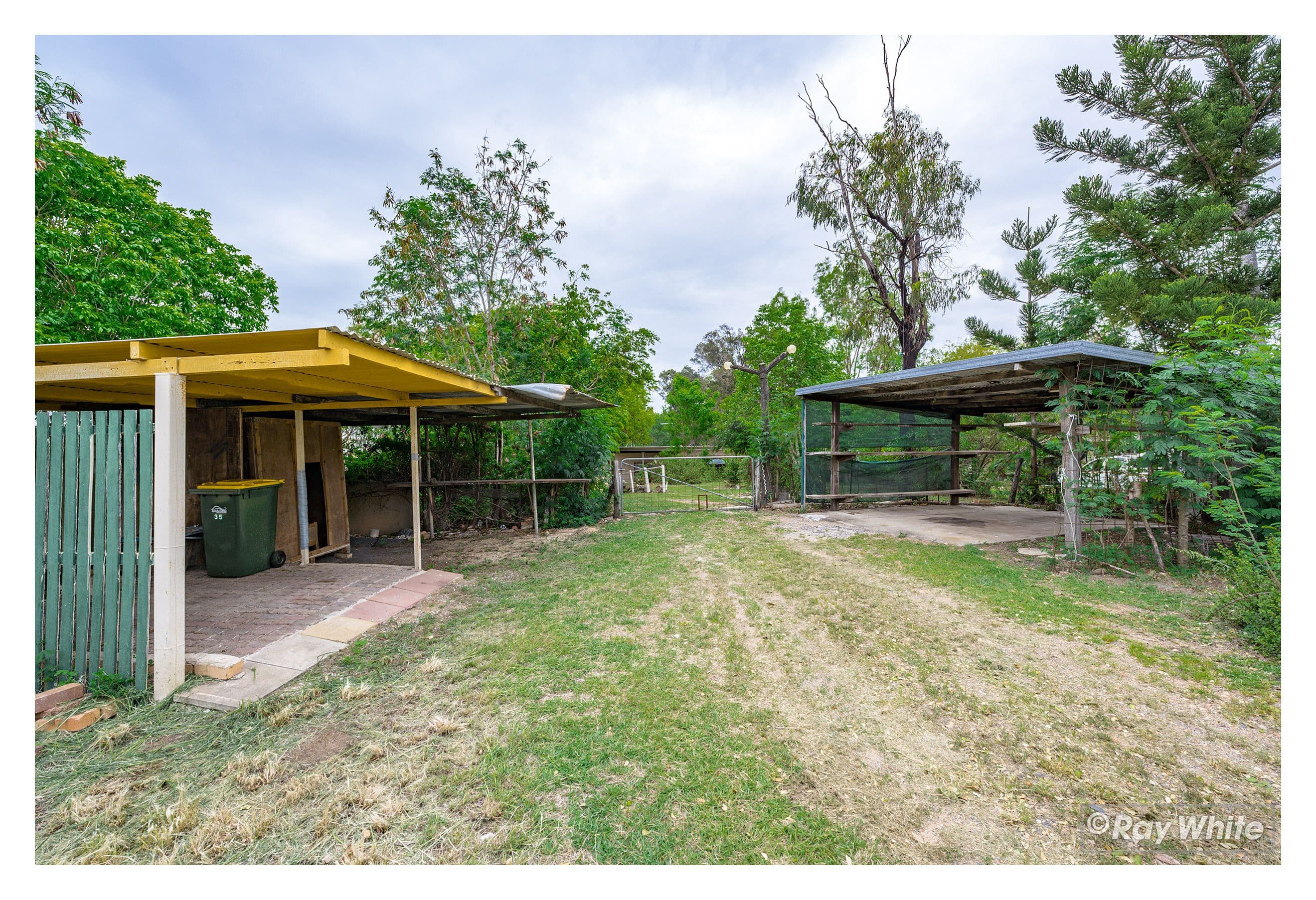 35 Edith Street, Port Curtis QLD 4700, Port Curtis - Thumbnail 3