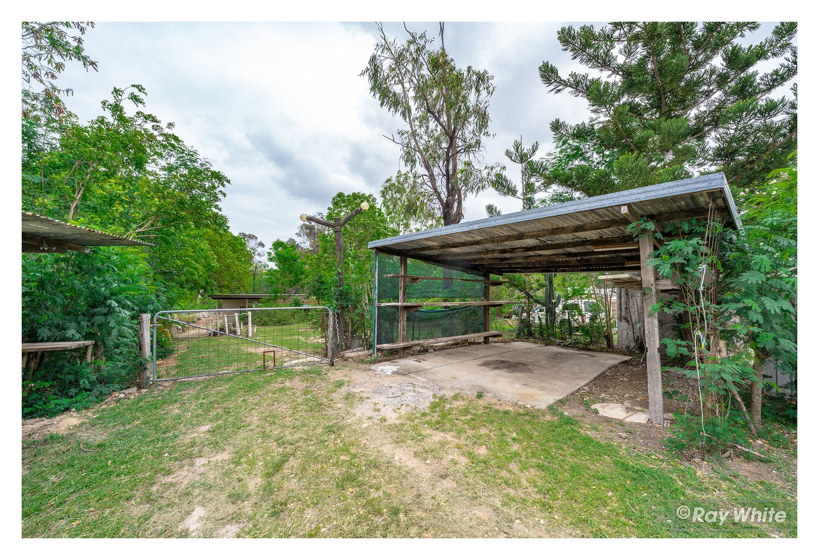 35 Edith Street, Port Curtis QLD 4700, Port Curtis - Thumbnail 4