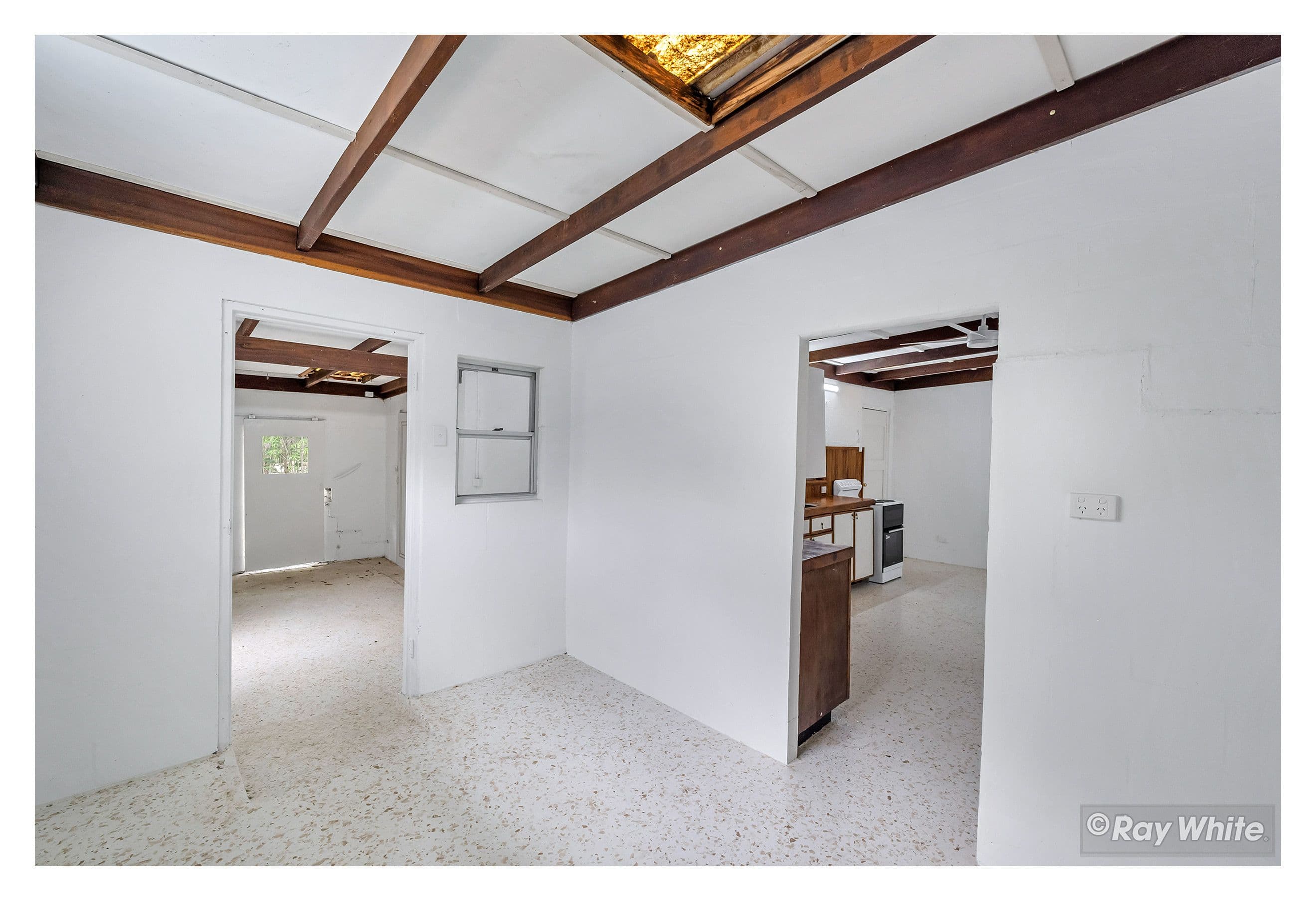 35 Edith Street, Port Curtis QLD 4700, Port Curtis - Thumbnail 6