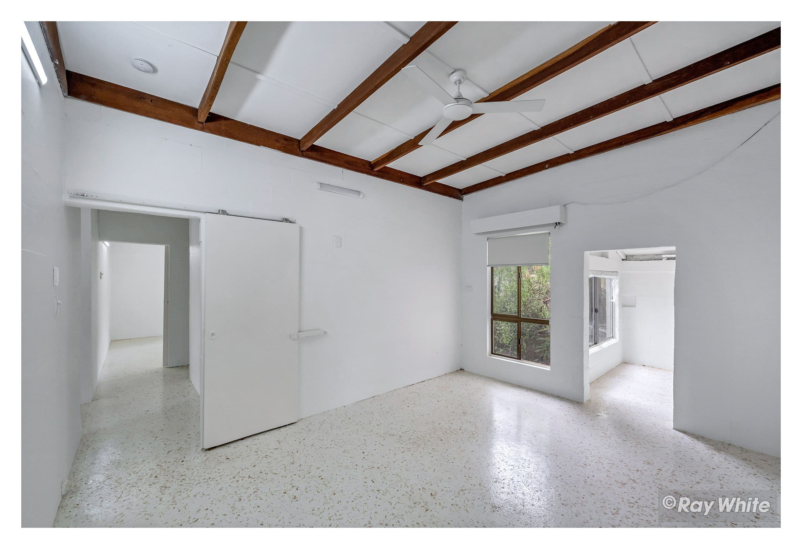 35 Edith Street, Port Curtis QLD 4700, Port Curtis - Thumbnail 7