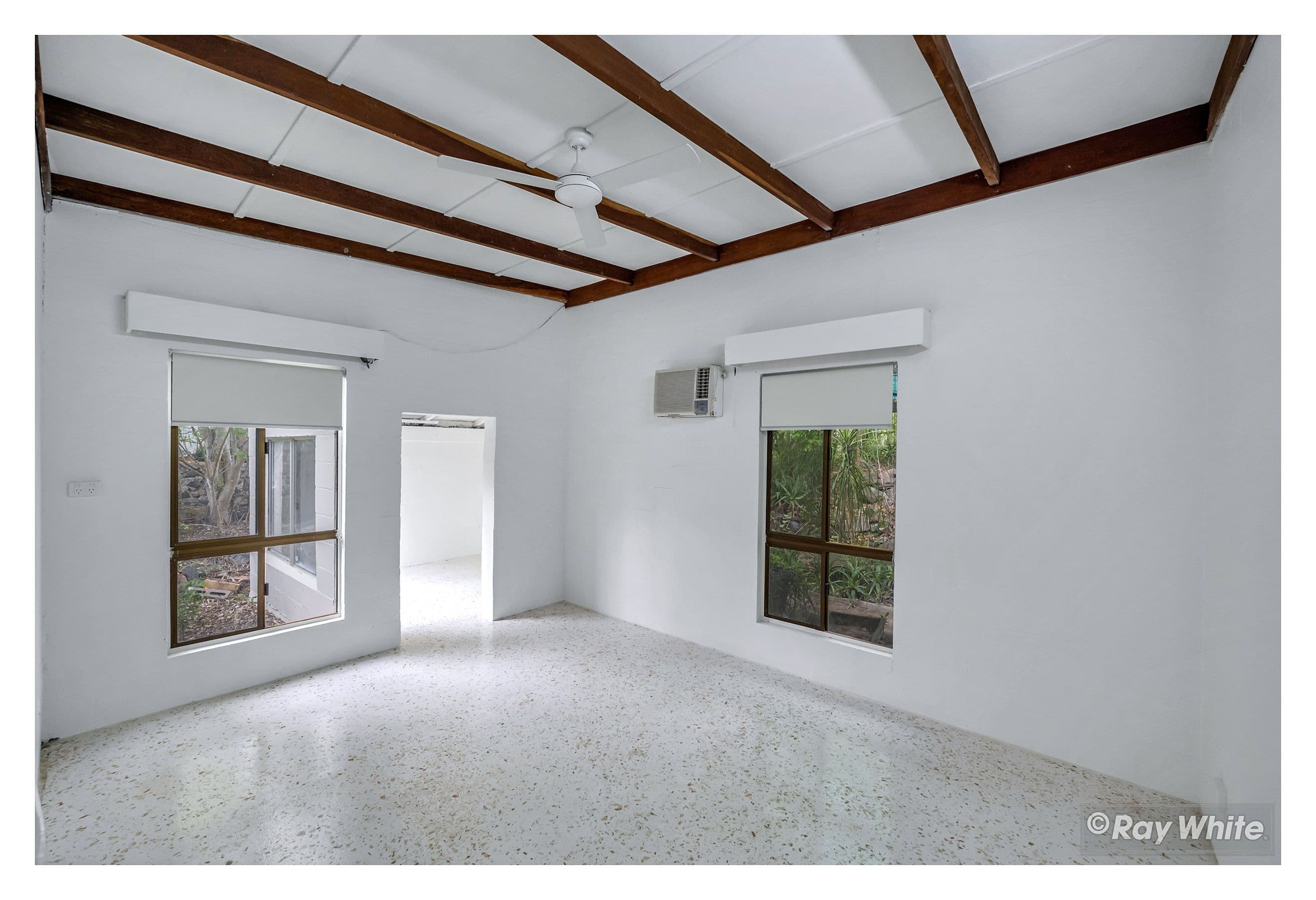 35 Edith Street, Port Curtis QLD 4700, Port Curtis - Thumbnail 8