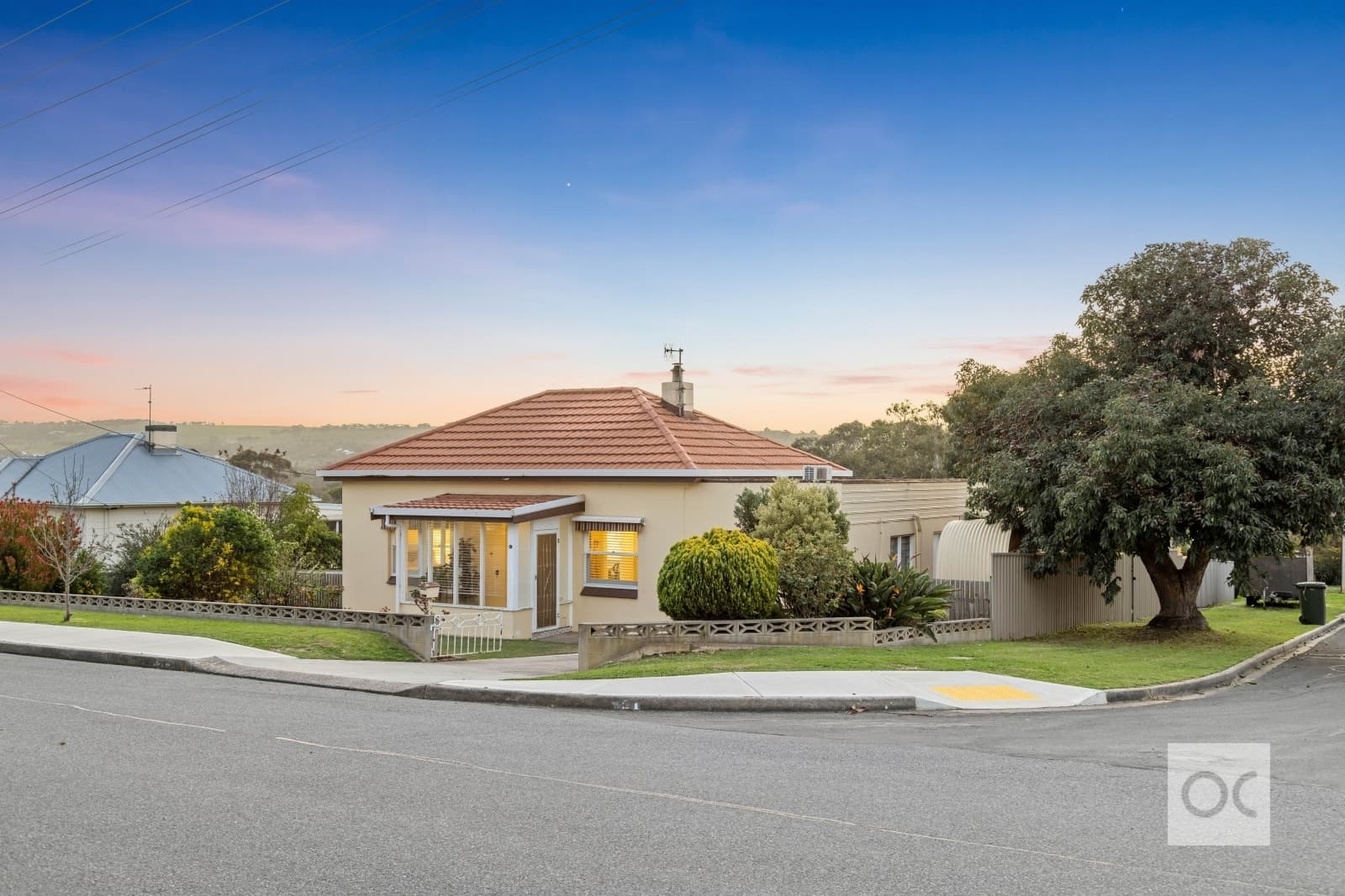 51 Ozone Street, Victor Harbor - Image 1