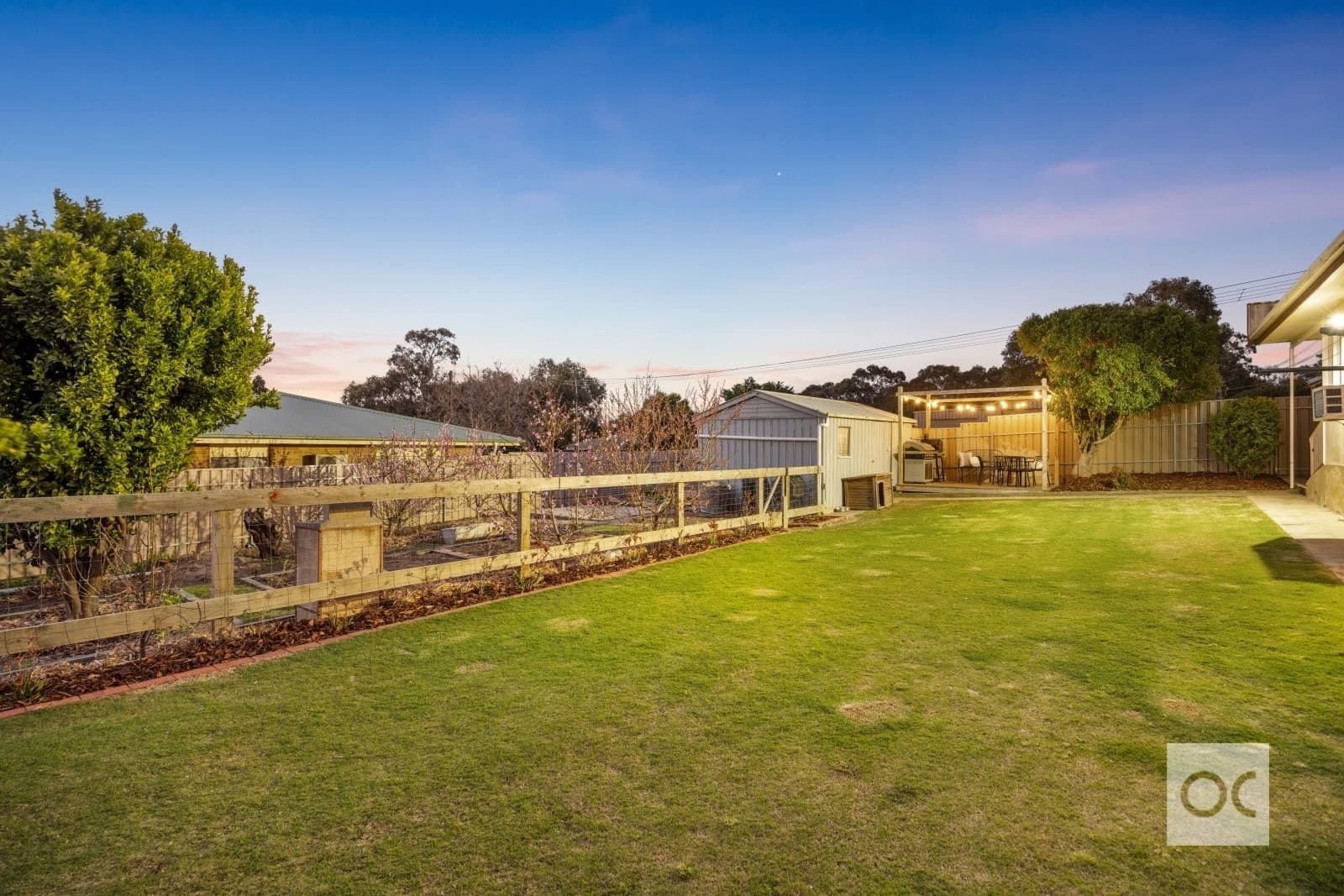 51 Ozone Street, Victor Harbor - Thumbnail 2
