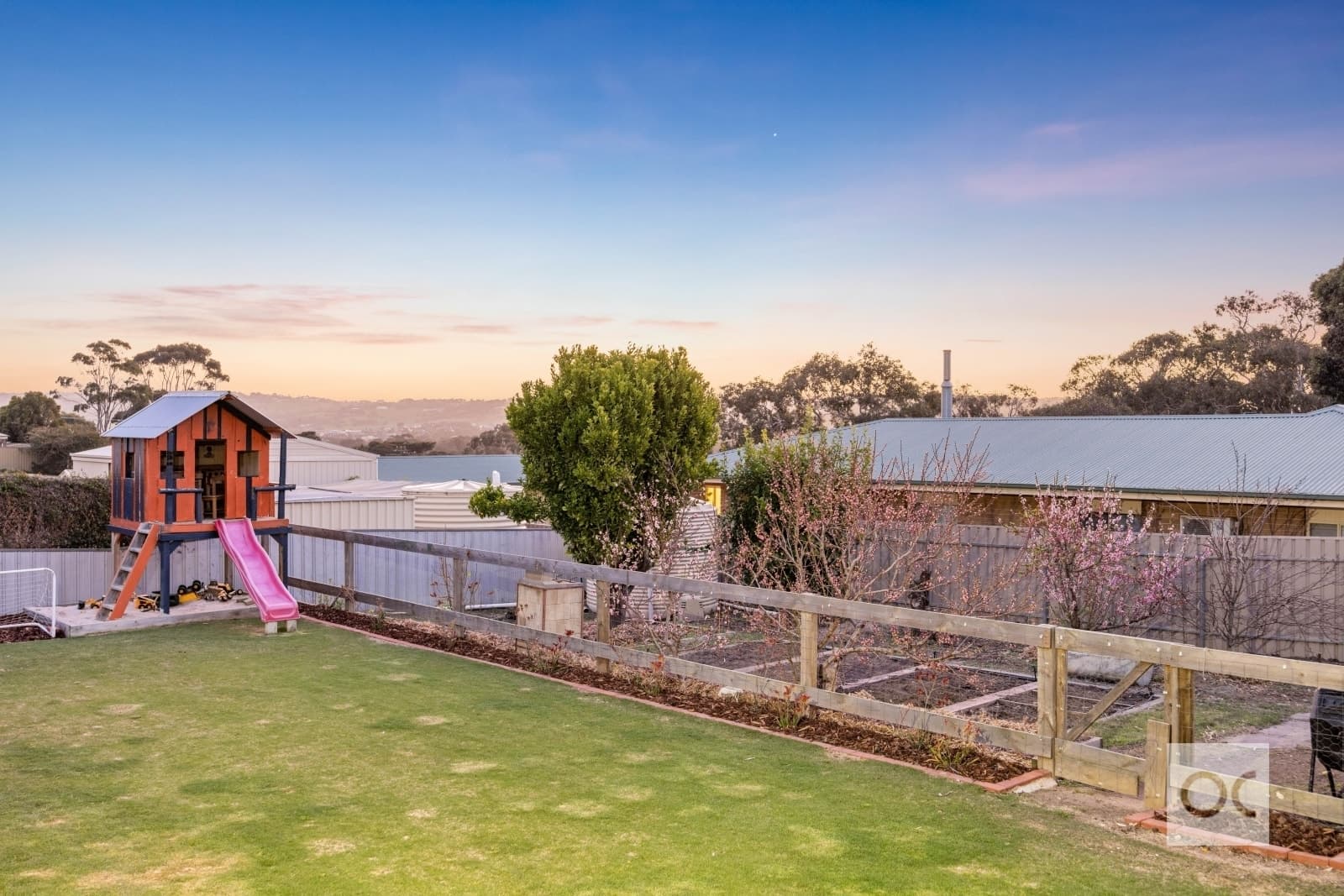 51 Ozone Street, Victor Harbor - Thumbnail 3