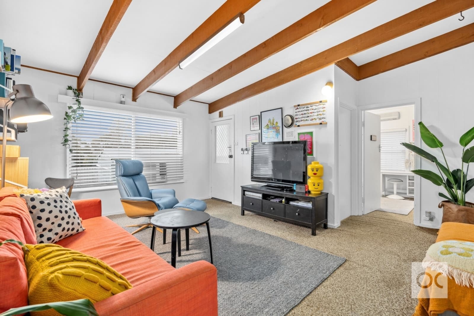 51 Ozone Street, Victor Harbor - Thumbnail 4