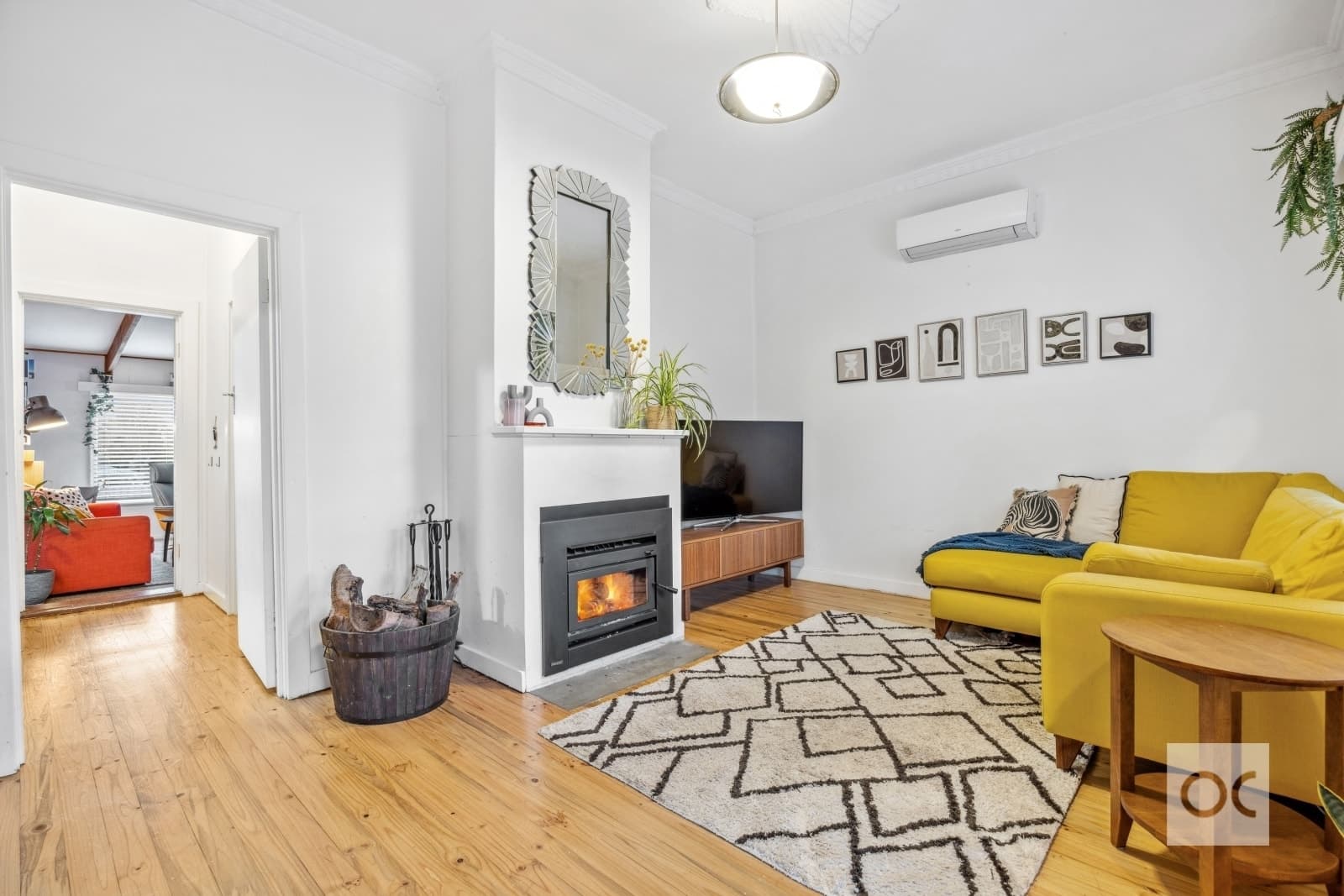51 Ozone Street, Victor Harbor - Thumbnail 5