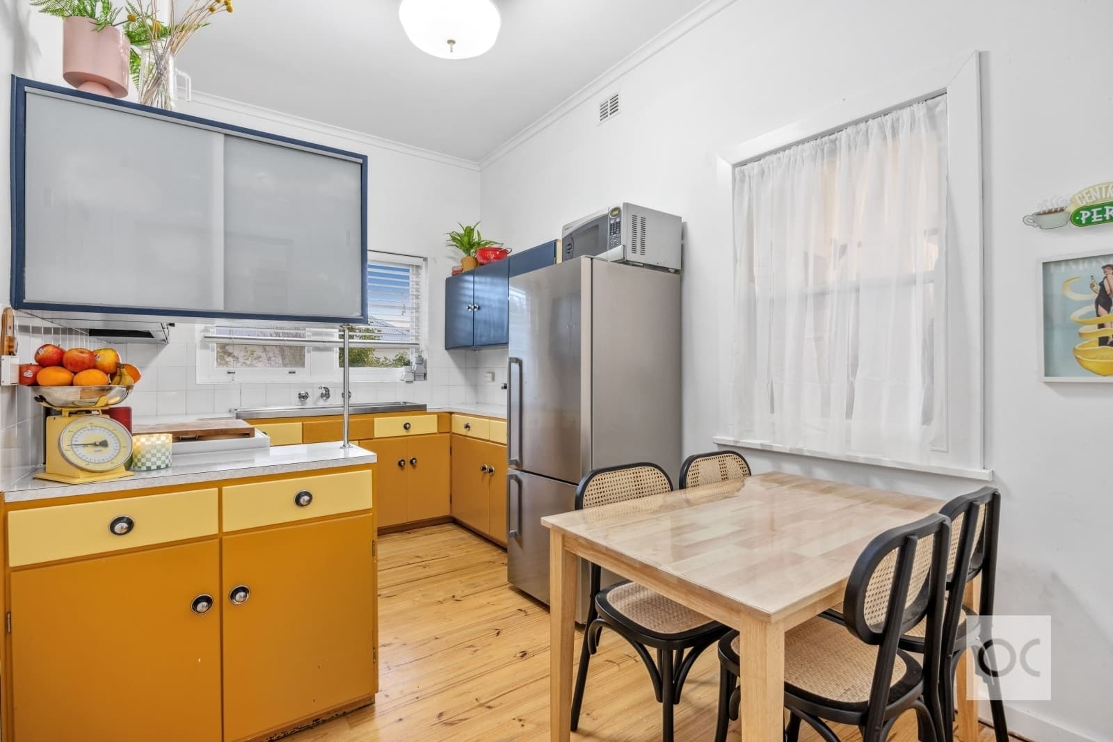 51 Ozone Street, Victor Harbor - Thumbnail 7