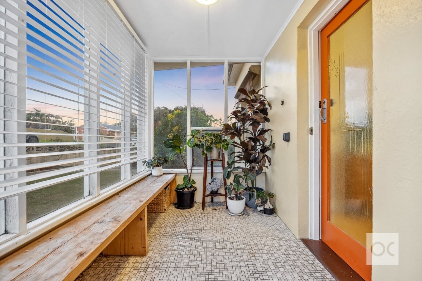51 Ozone Street, Victor Harbor - Thumbnail 8