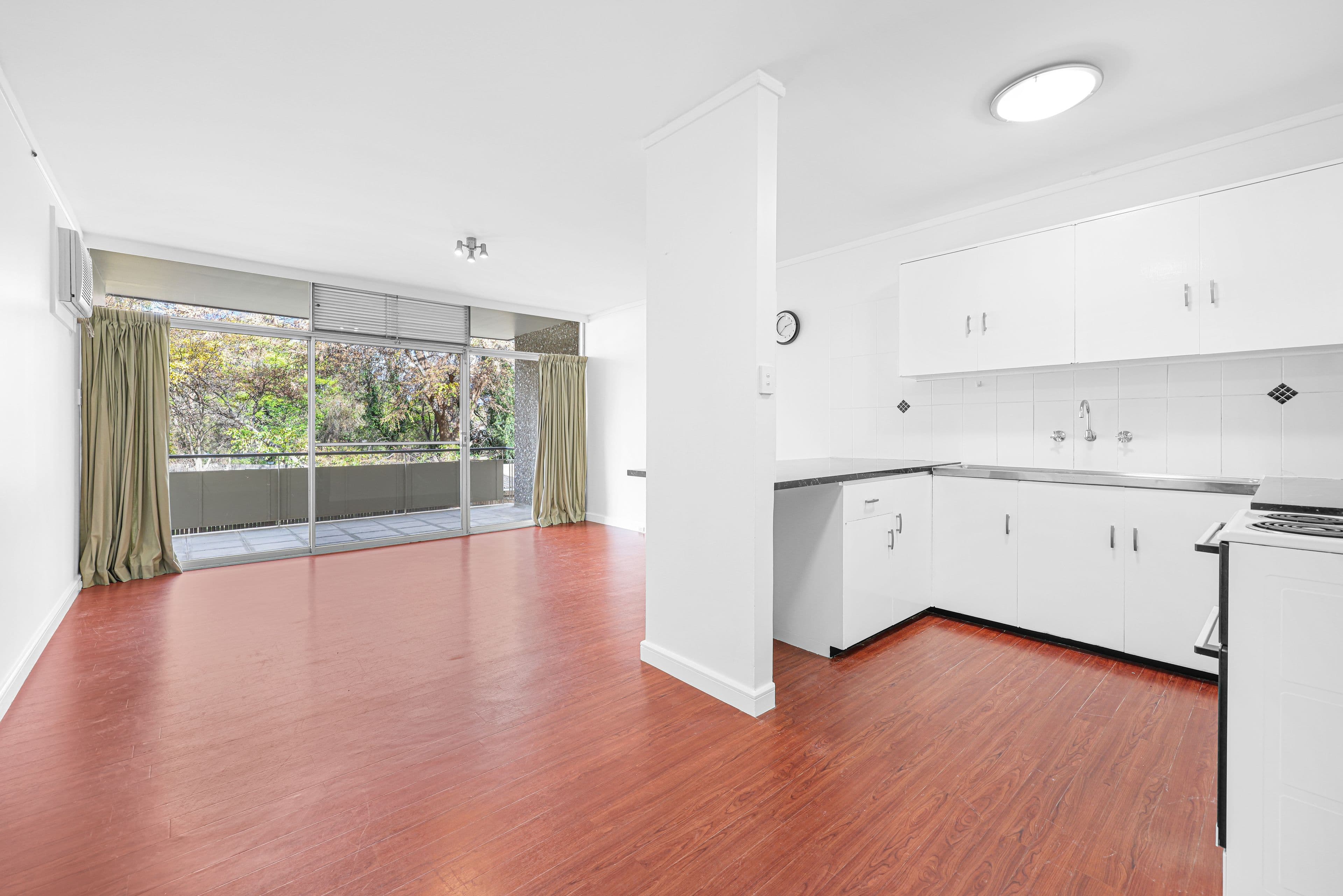 8/67 White Street, Tamworth NSW 2340, Tamworth - Thumbnail 2