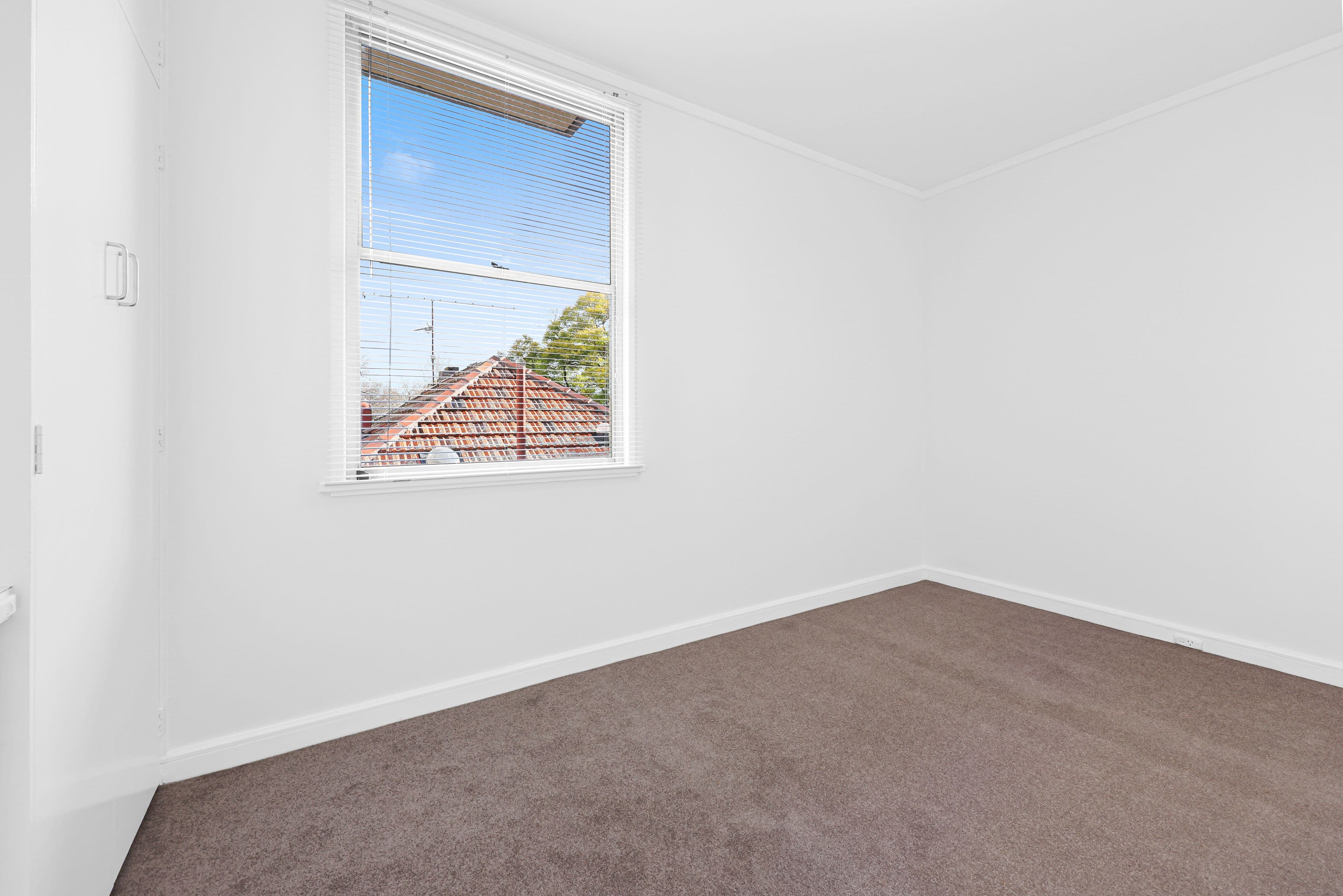 8/67 White Street, Tamworth NSW 2340, Tamworth - Thumbnail 3