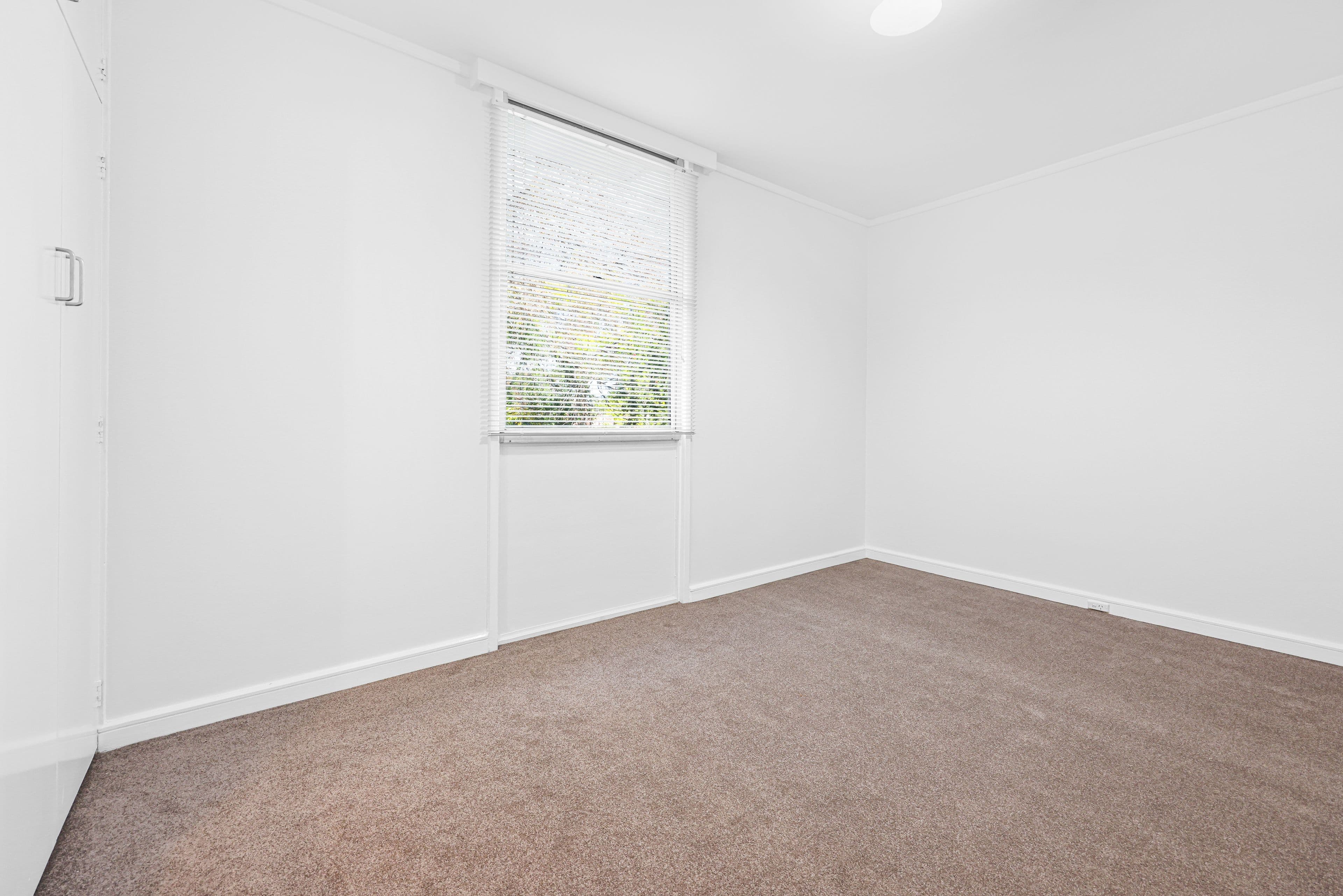 8/67 White Street, Tamworth NSW 2340, Tamworth - Thumbnail 4