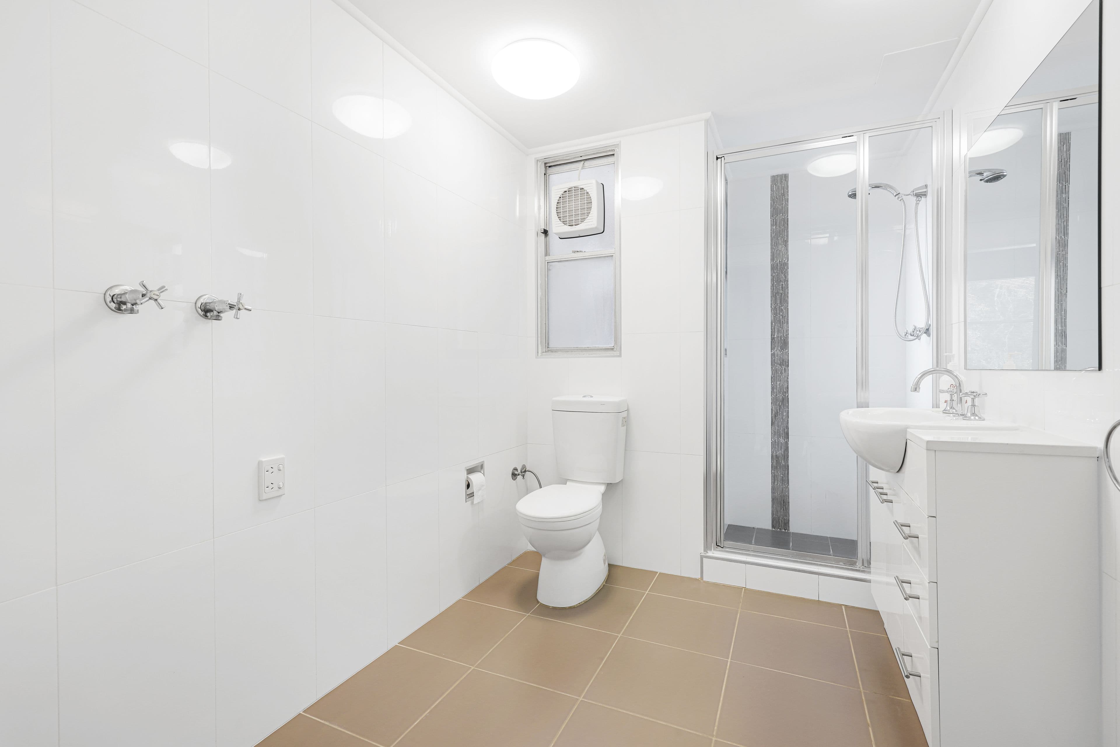 8/67 White Street, Tamworth NSW 2340, Tamworth - Thumbnail 5